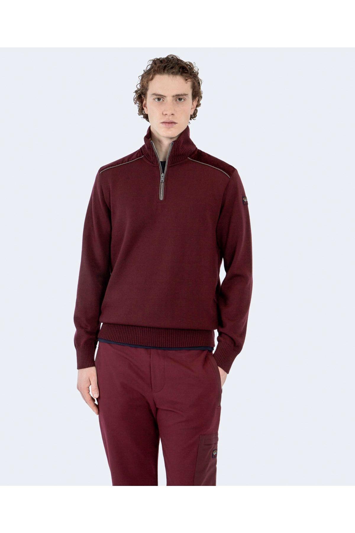 mens-zipped-pullover-c.w-5374b1.jpg