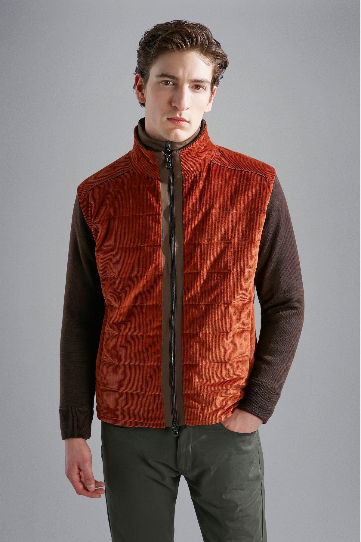 mens-zipped-pullover-c.w-540e8c.jpg
