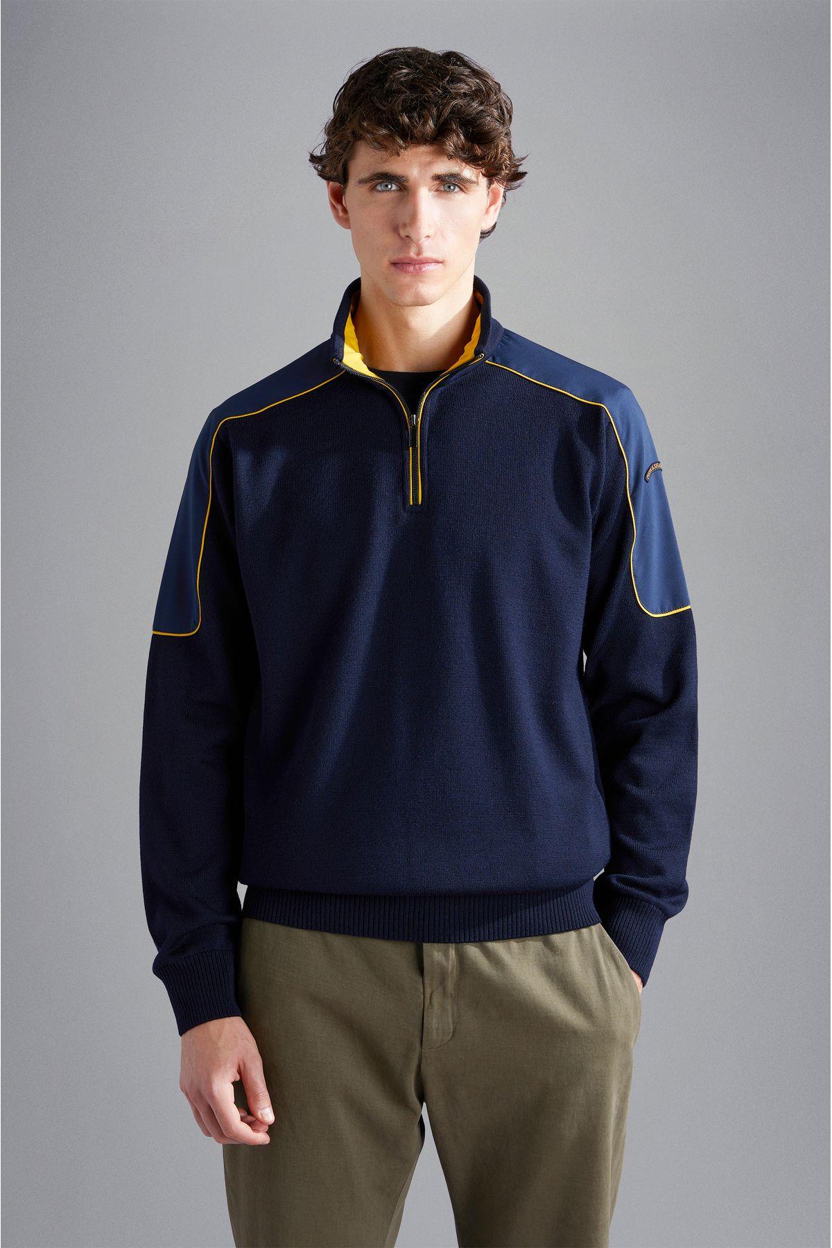 mens-zipped-pullover-c.w-56d88d.jpg