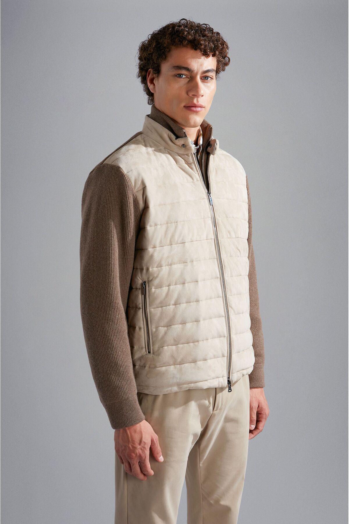 mens-zipped-pullover-c.w-57-85f.jpg