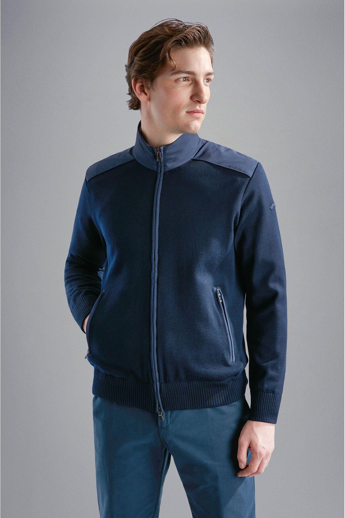 mens-zipped-pullover-c.w-6a34-4.jpg
