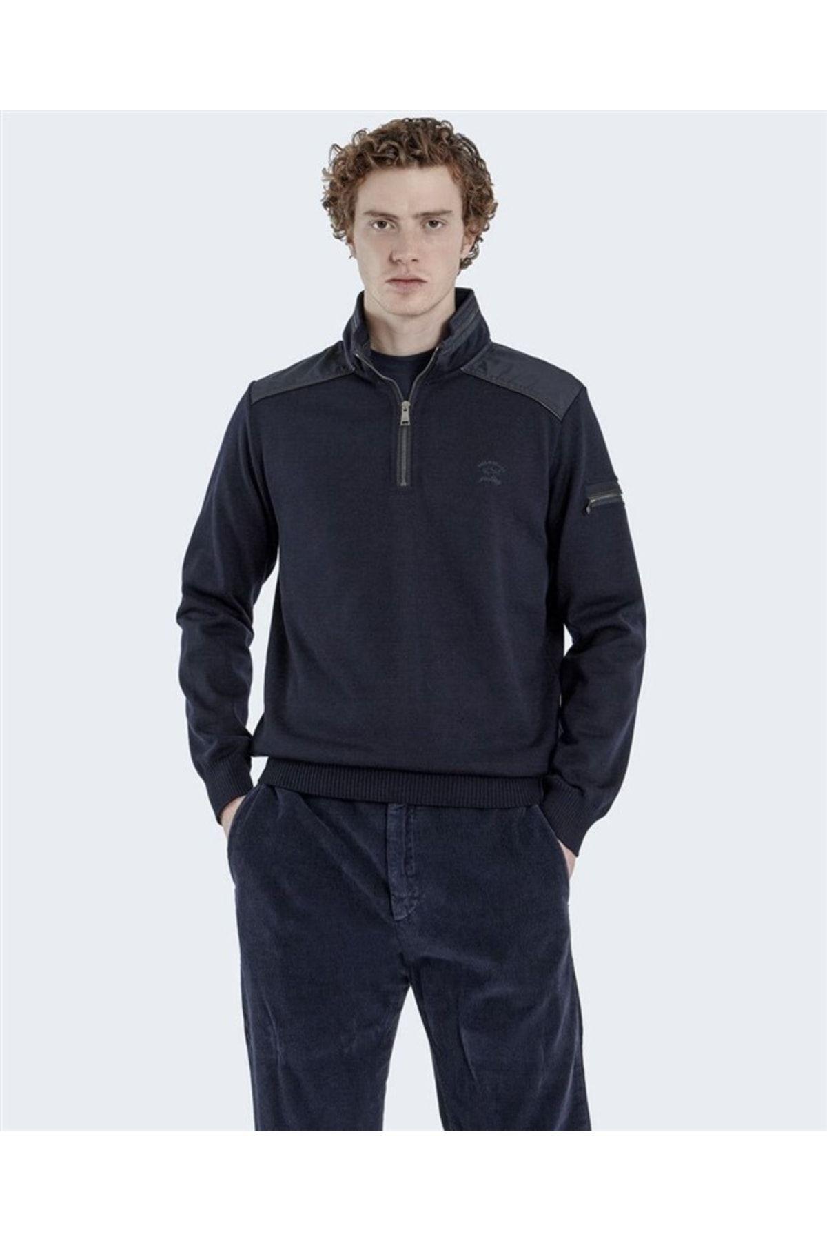 mens-zipped-pullover-c.w-6b28f1.jpg