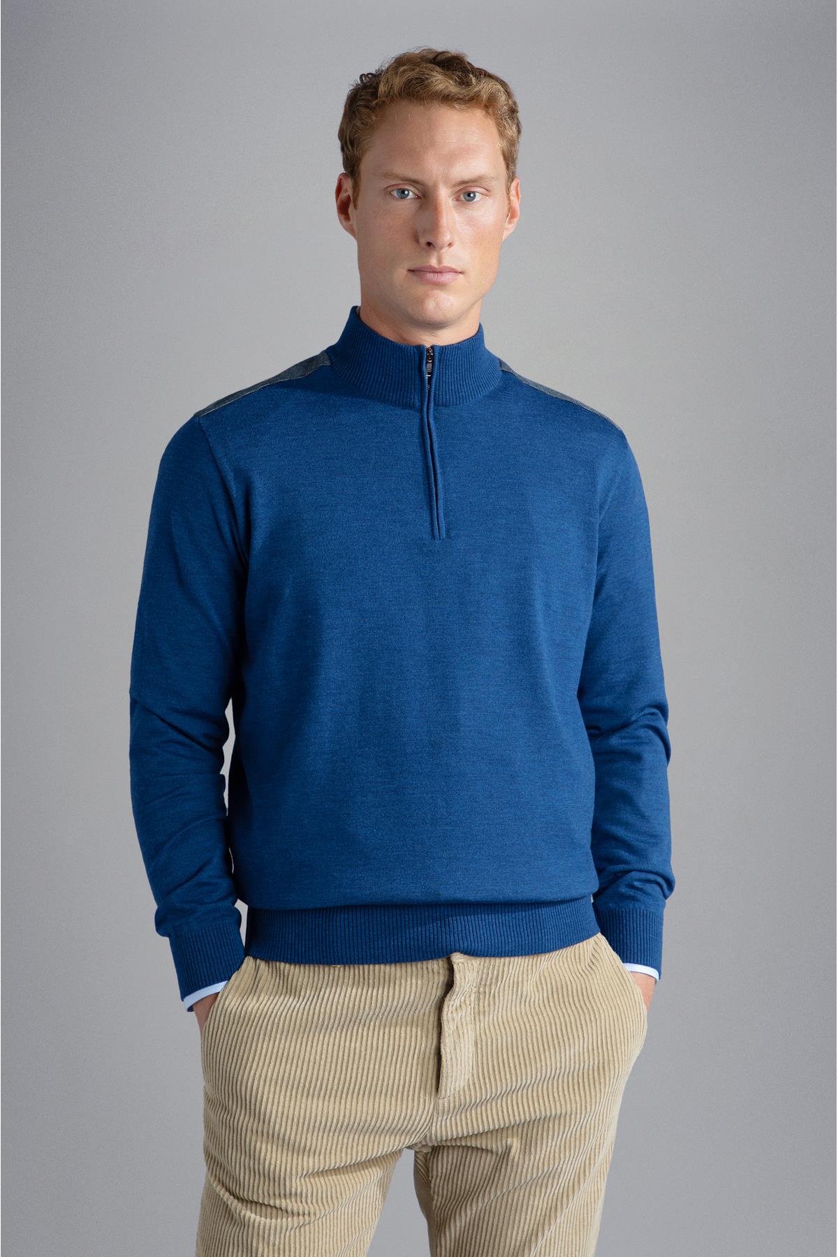 mens-zipped-pullover-c.w-6de-40.jpg