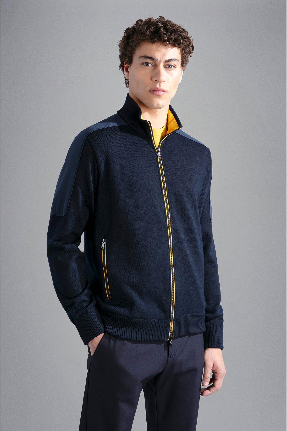 mens-zipped-pullover-c.w-7-83ea.jpg