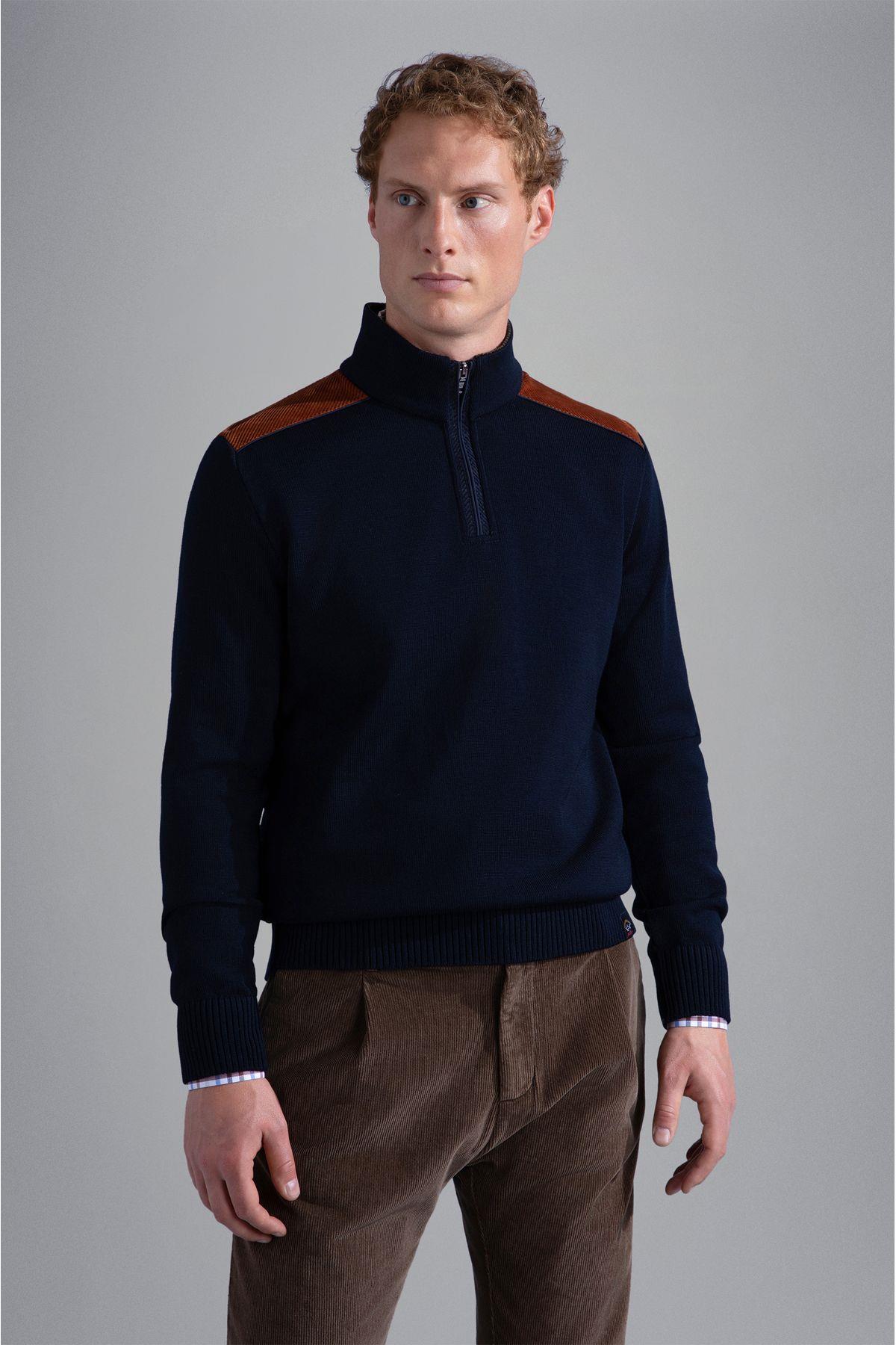 mens-zipped-pullover-c.w-7927a4.jpg