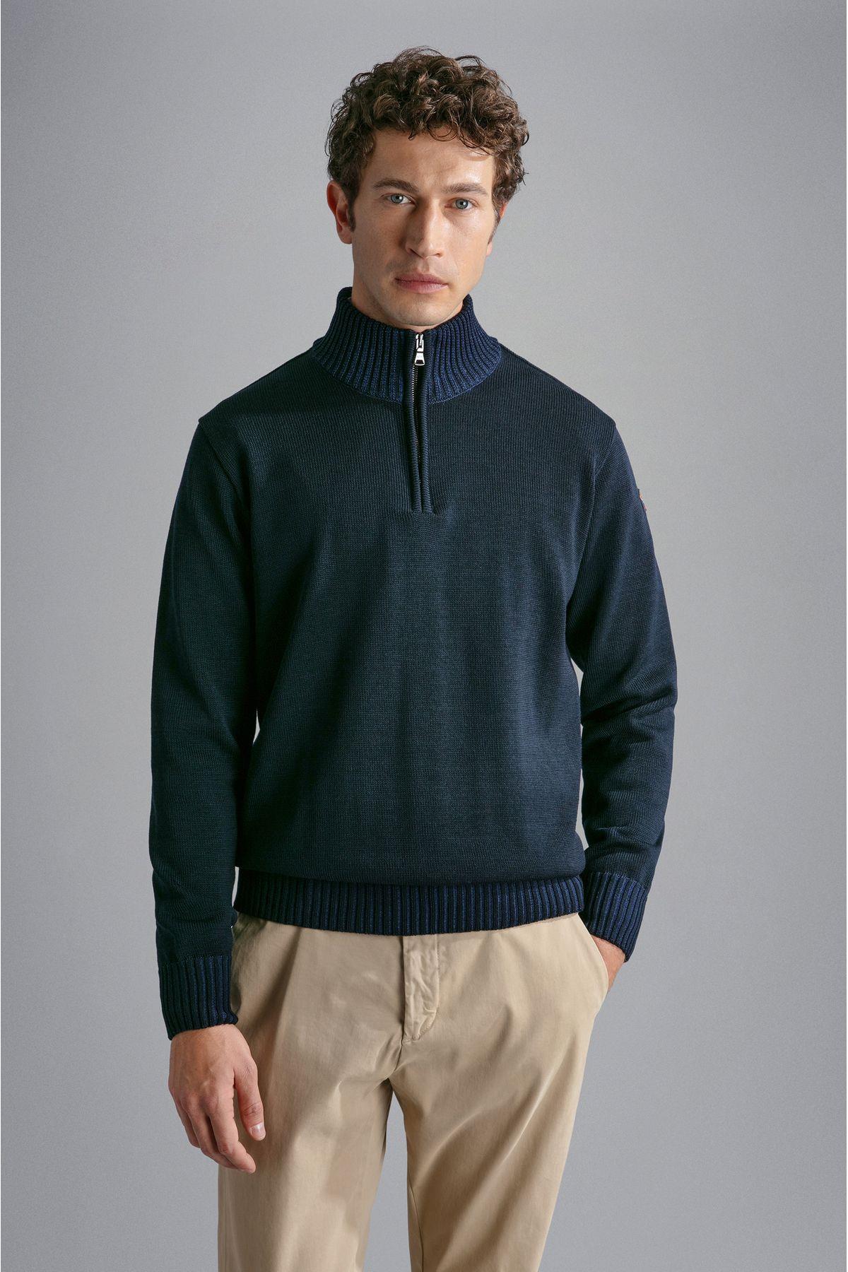 mens-zipped-pullover-c.w-a046-5.jpg