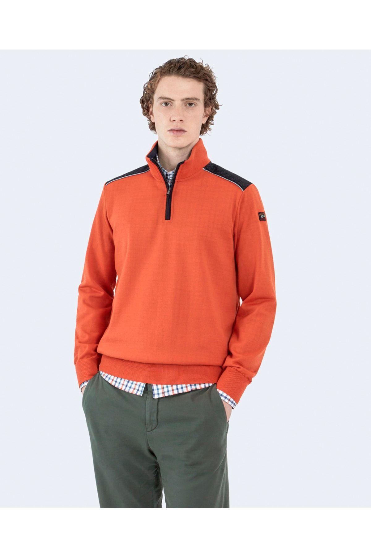 mens-zipped-pullover-c.w-b-47d0.jpg