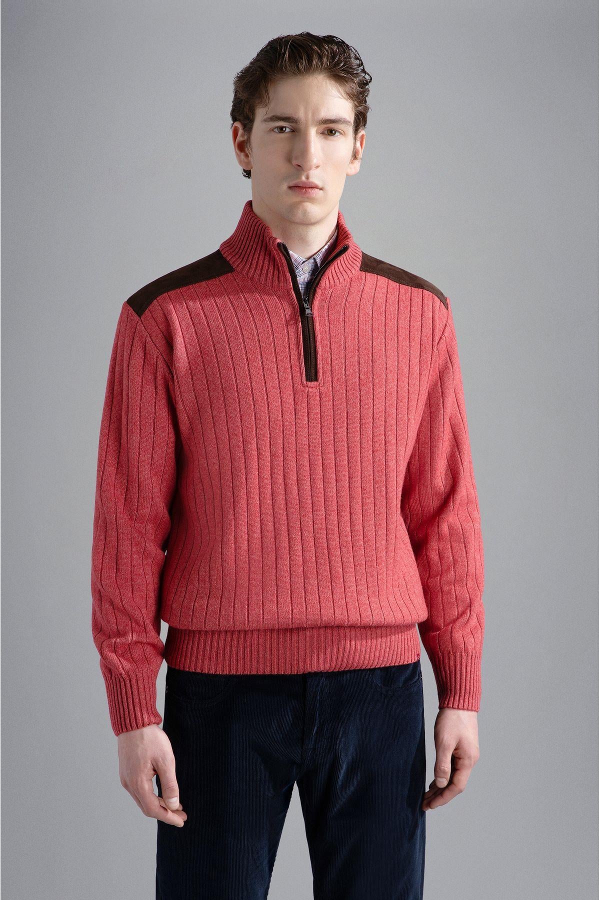 mens-zipped-pullover-c.w-f79b88.jpg