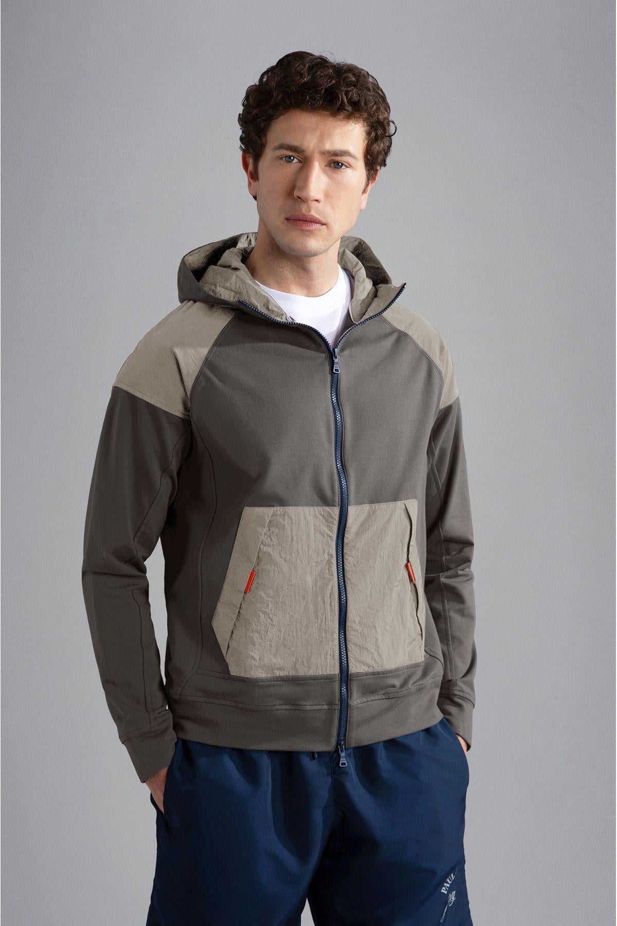 mens-zipped-sweatshirt-c.w-54aa-4.jpg
