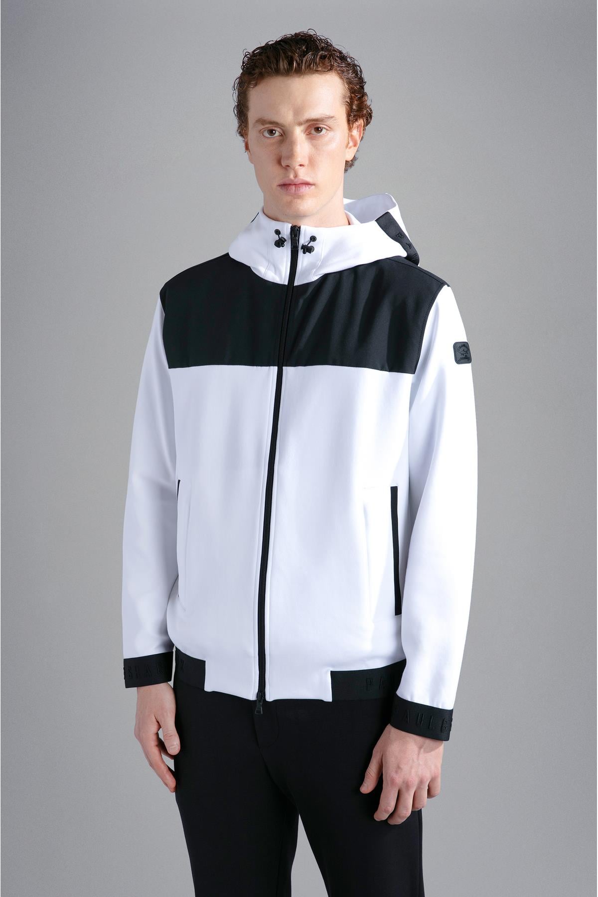 mens-zipped-sweatshirt-c.w-6-efa2.jpg