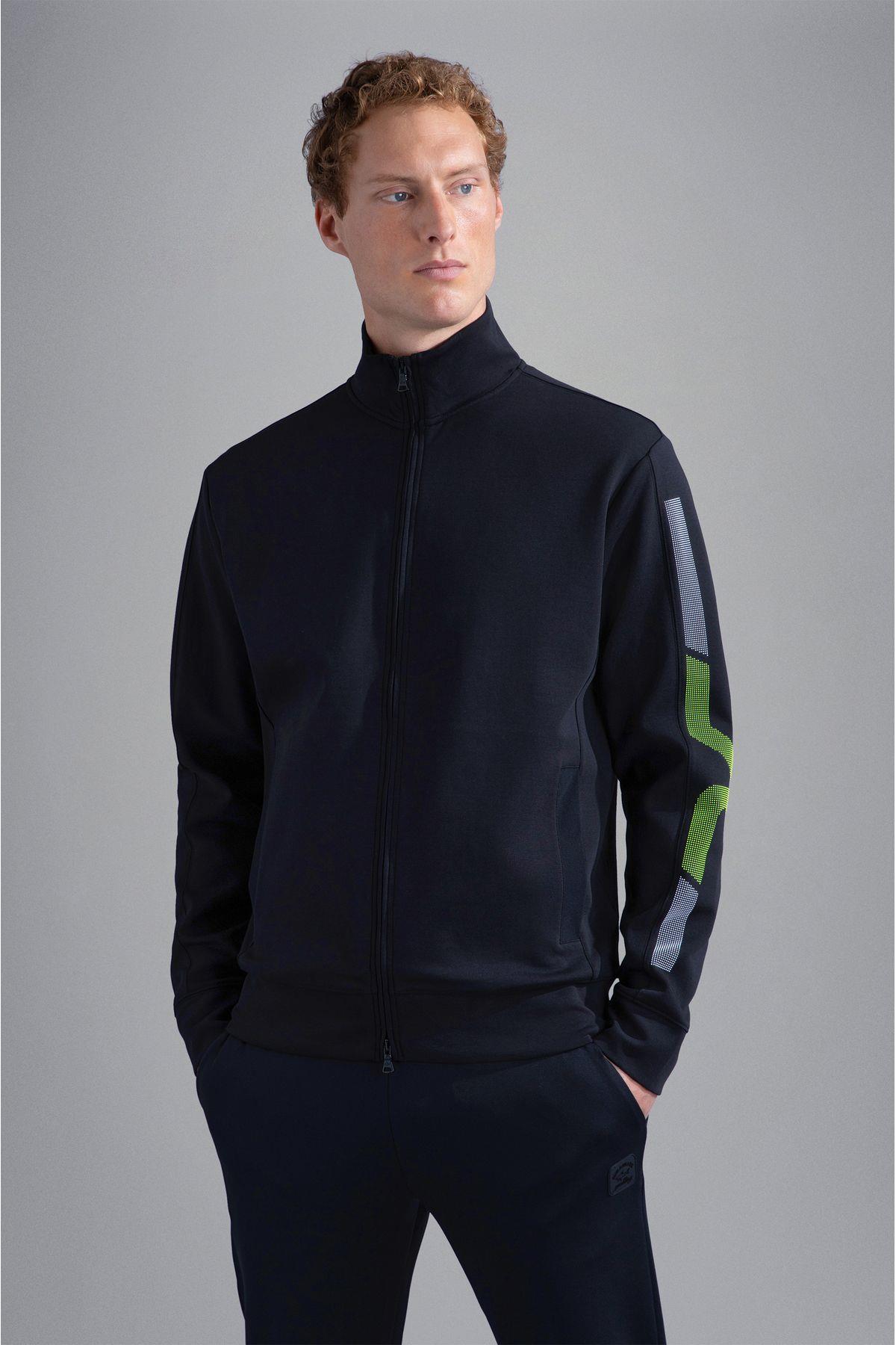 mens-zipped-sweatshirt-c.w-6aa13b.jpg