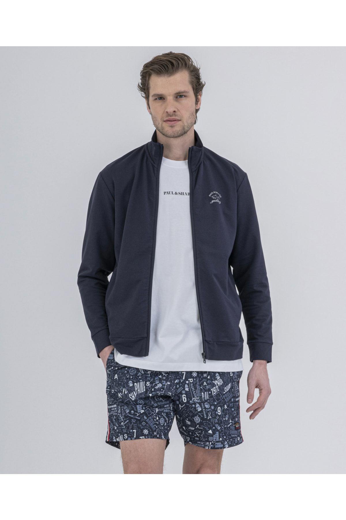 mens-zipped-sweatshirt-c.w-6c-8fe.jpg