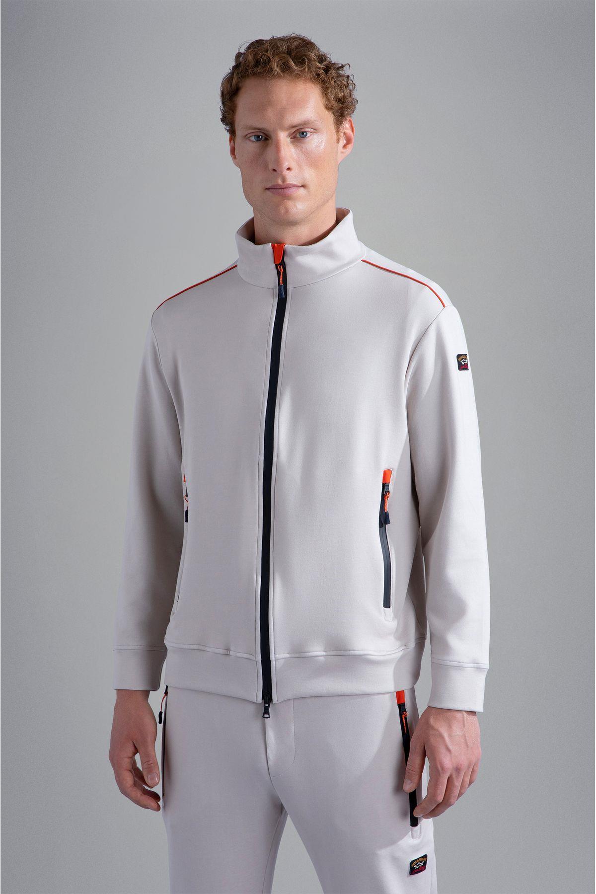 mens-zipped-sweatshirt-c.w-7e6995.jpg