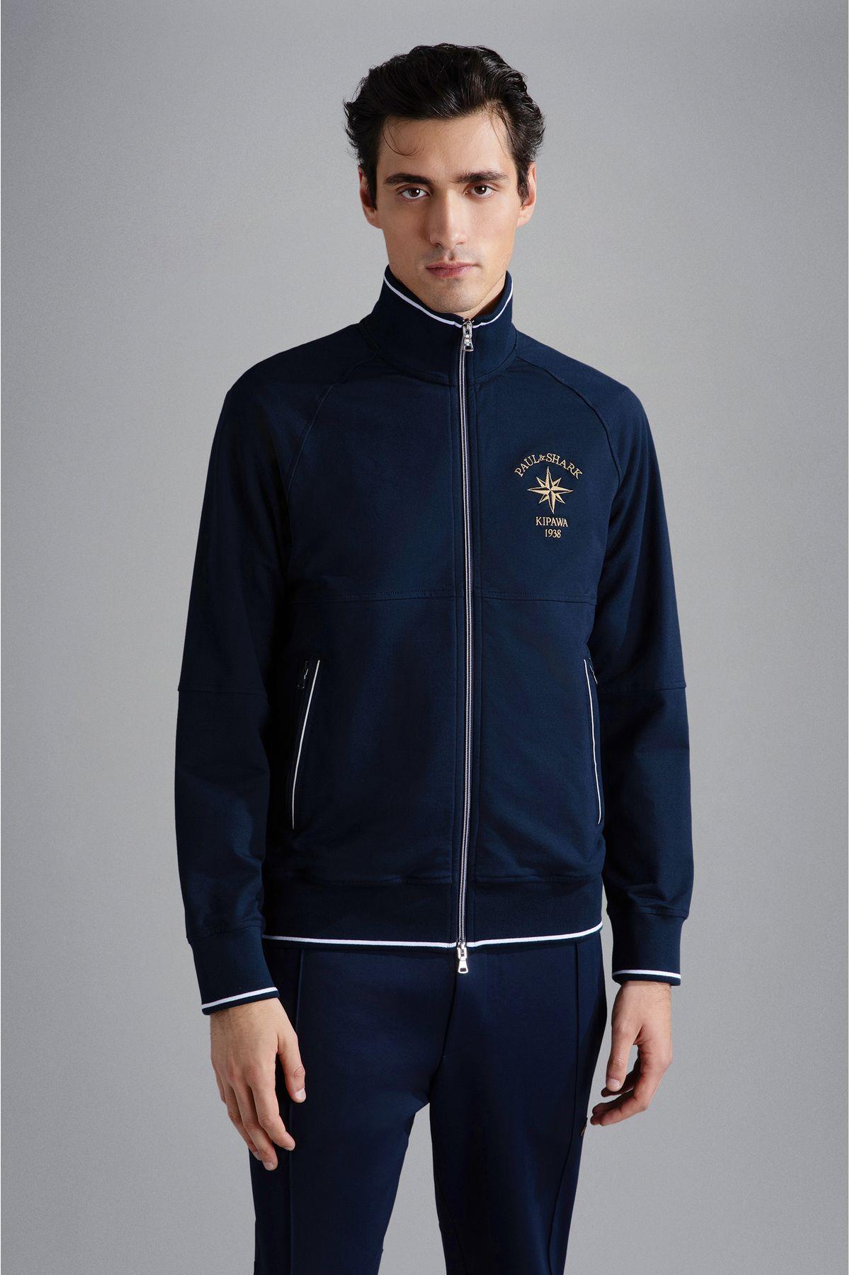 mens-zipped-sweatshirt-c.w-c80164.jpg