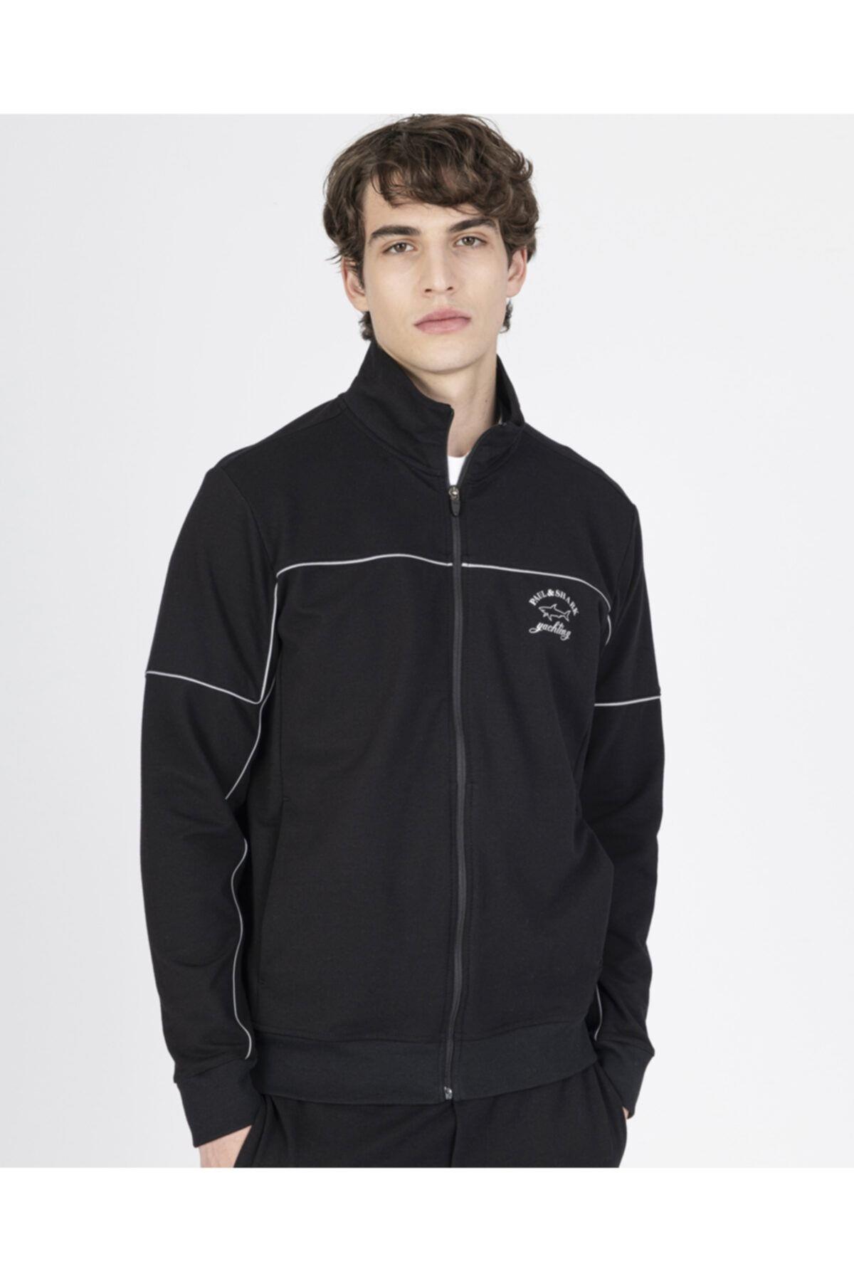 mens-zipped-sweatshirt-c.w-ead07c.jpg