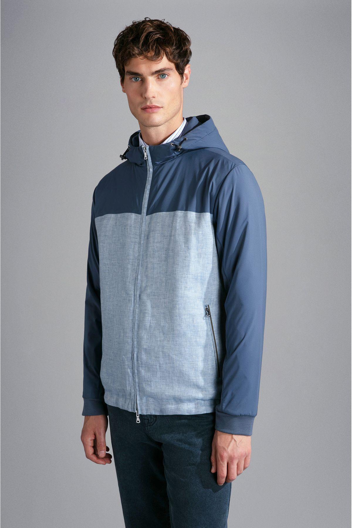 mens-zipped-sweatshirt-c.w-f0a-74.jpg