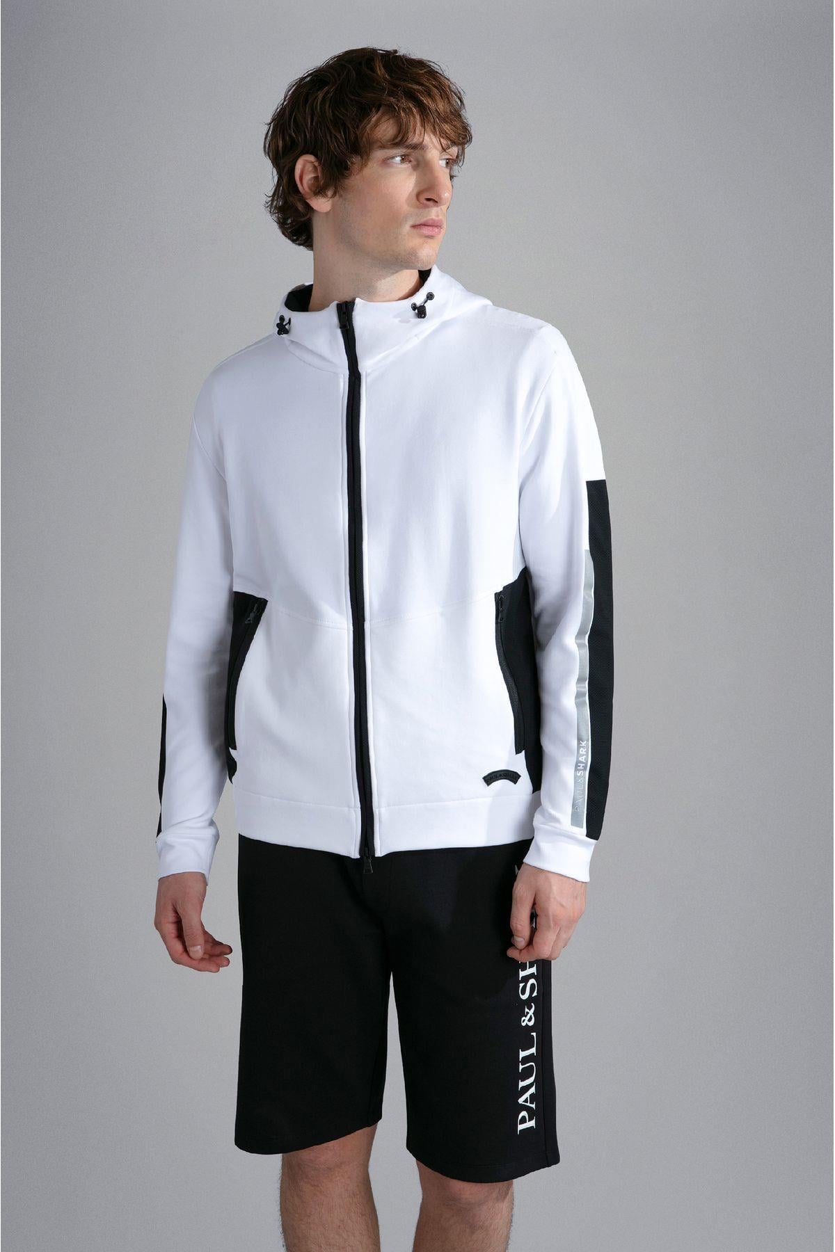 mens-zipped-sweatshirt-c.w-fb60fc.jpg