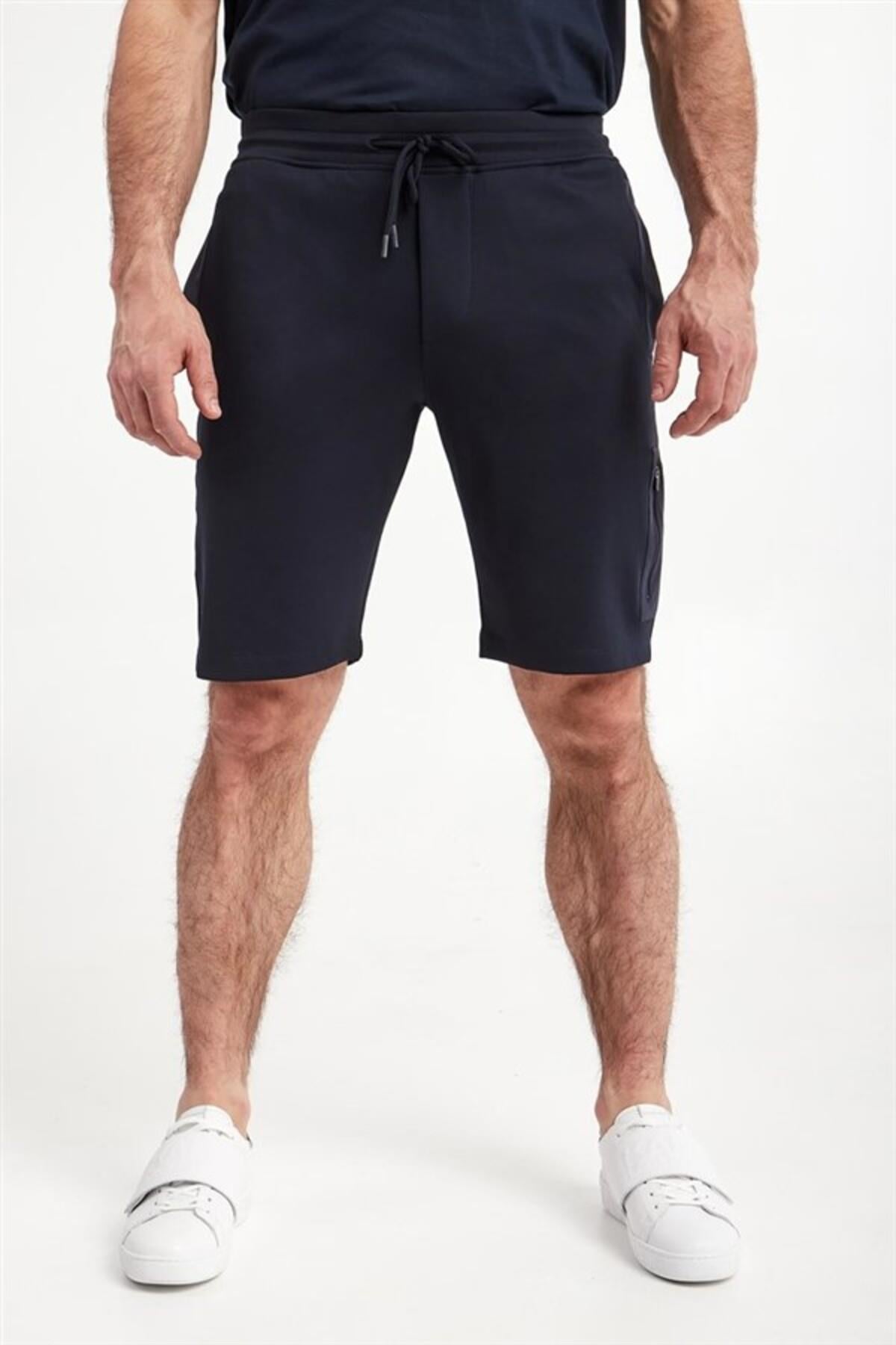 nylon-bermudaalt-giyimpaulshark-03-691.jpg