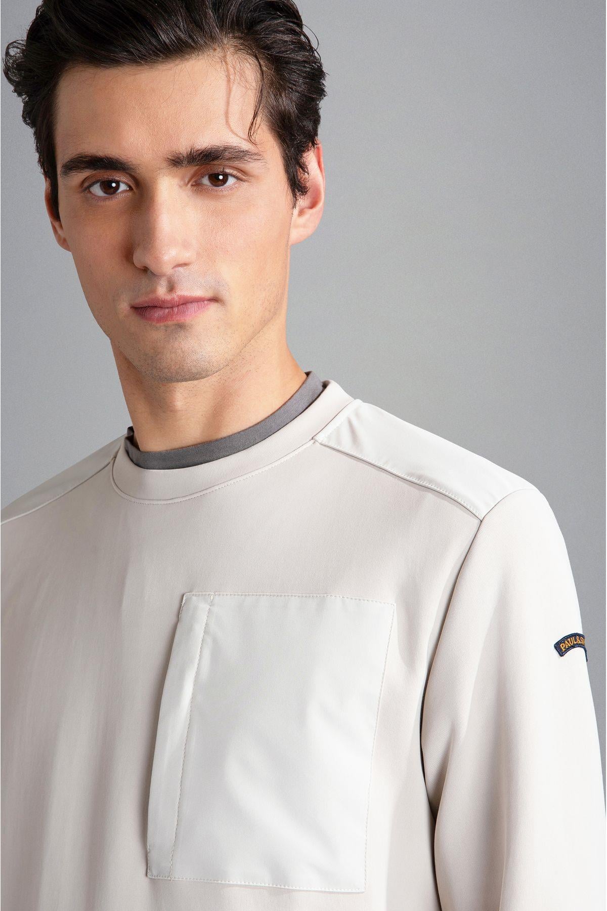 nylon-sweatshirt-e-402b.jpg
