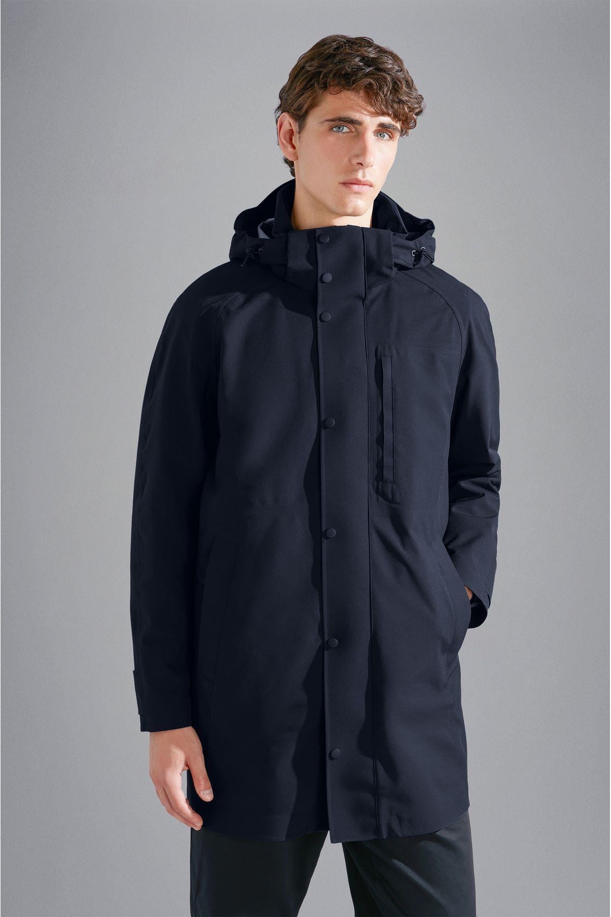 parka-typhoon-c-2e7d.jpg