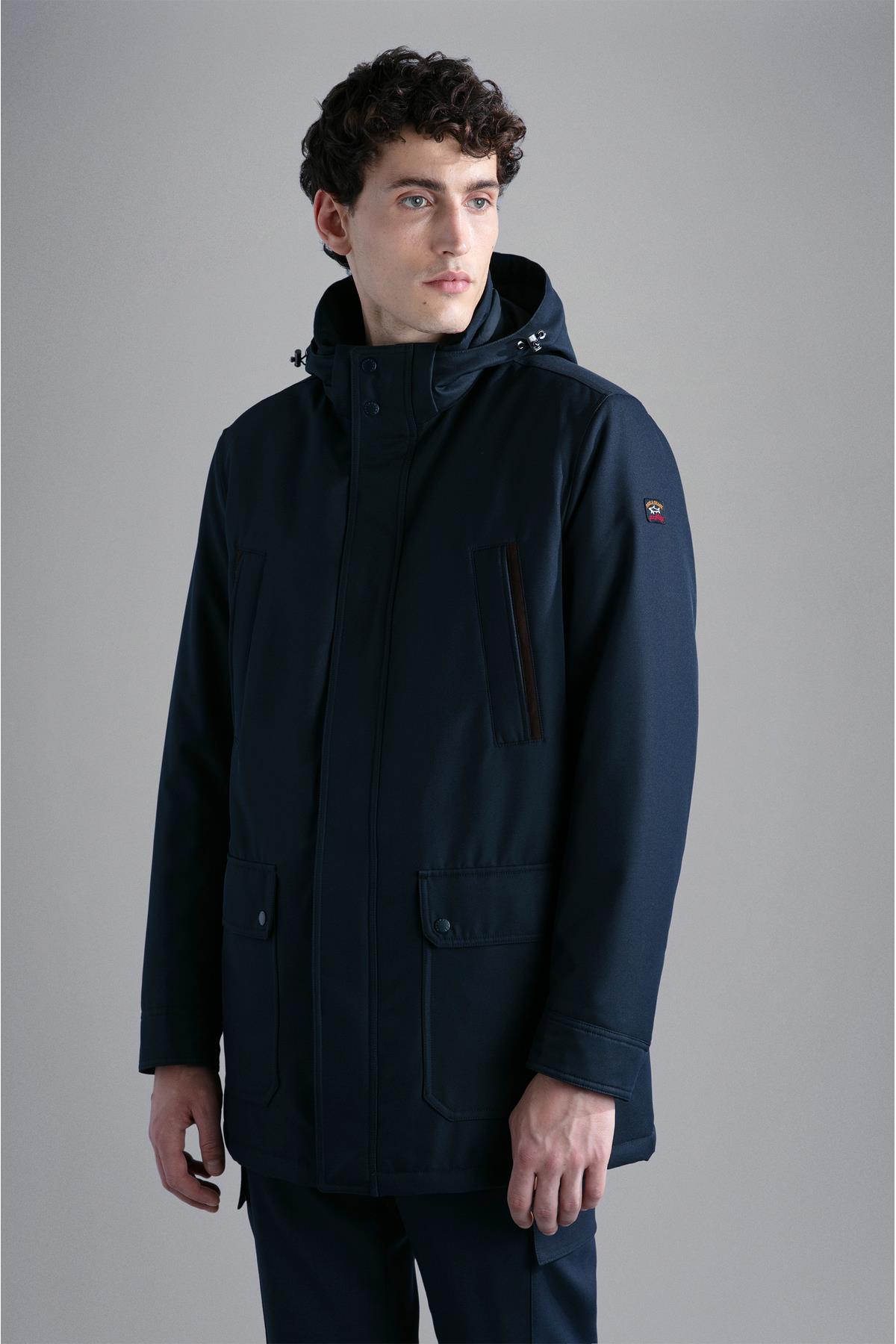 parka-typhoondis-giyimpaulshark-1b6c-4.jpg
