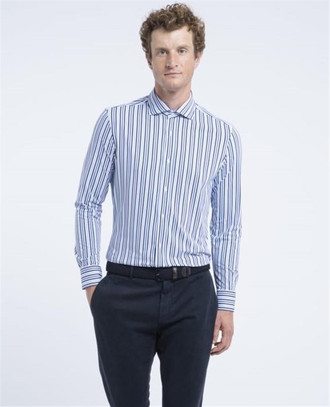 performance-shirt-a-8feb.jpg