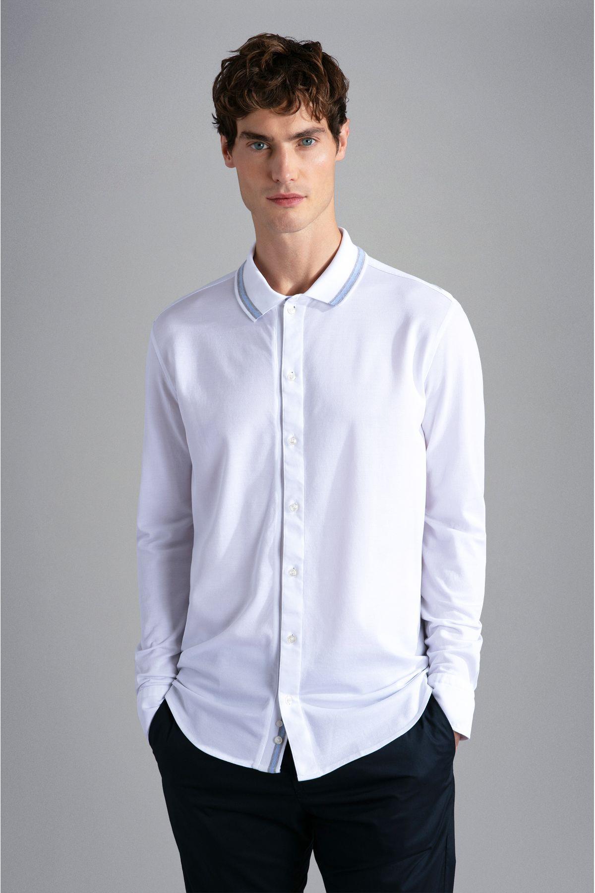 piquet-shirt-a24-46.jpg