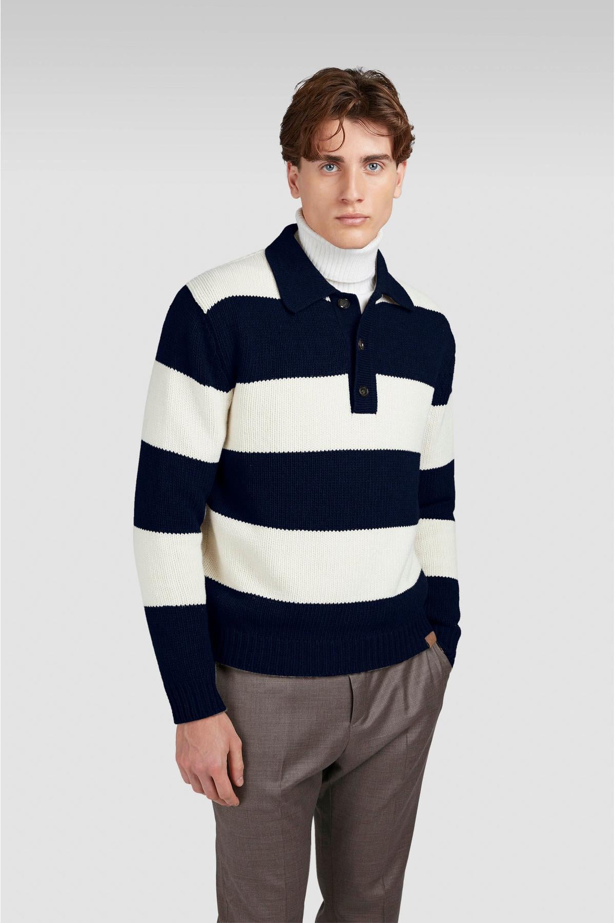 polo-shirt-buttons-wool-nylonust-giyim-cf-413.jpg