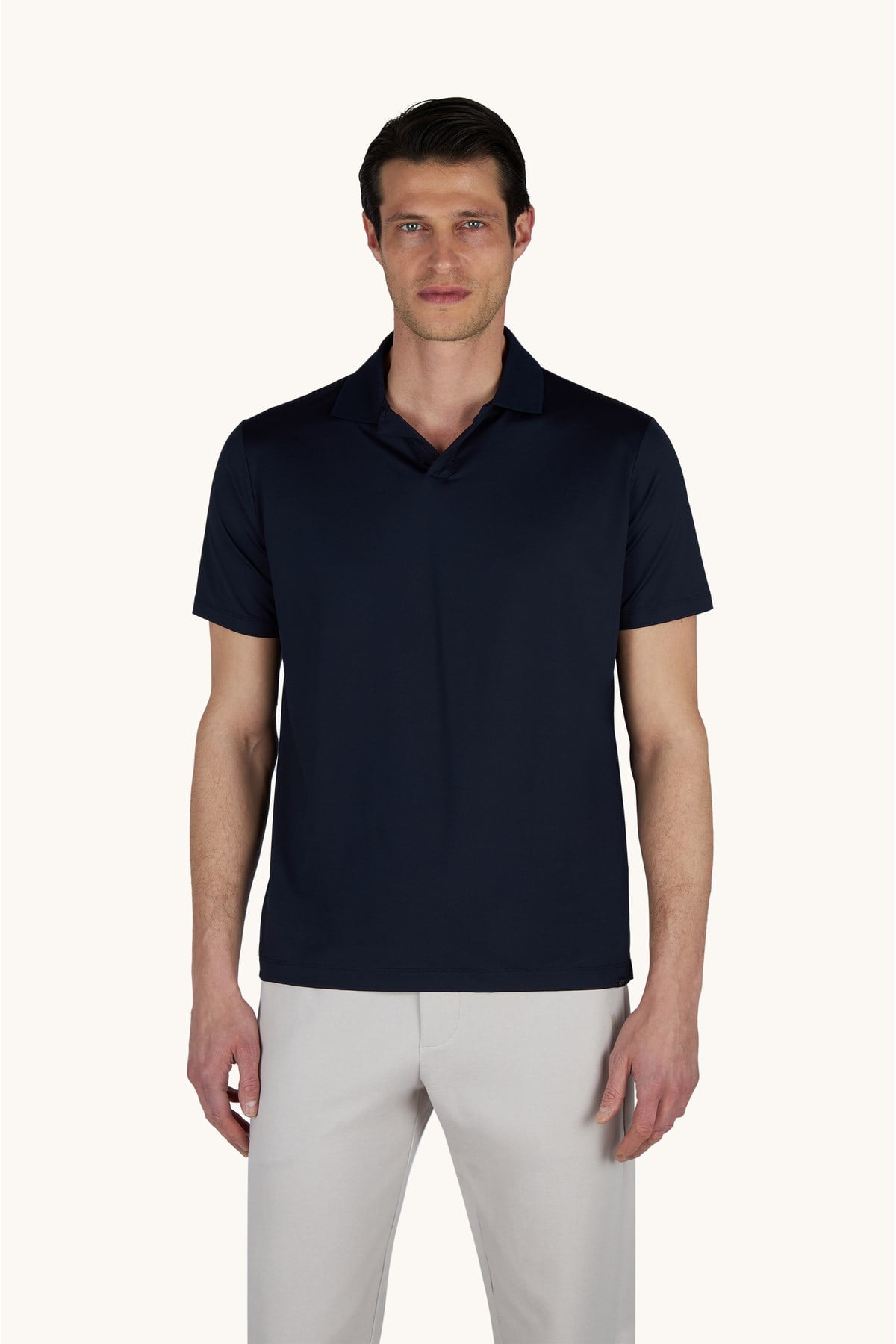 polo-shirt-in-nylonust-giyimpaulshark-68-bf1.jpg