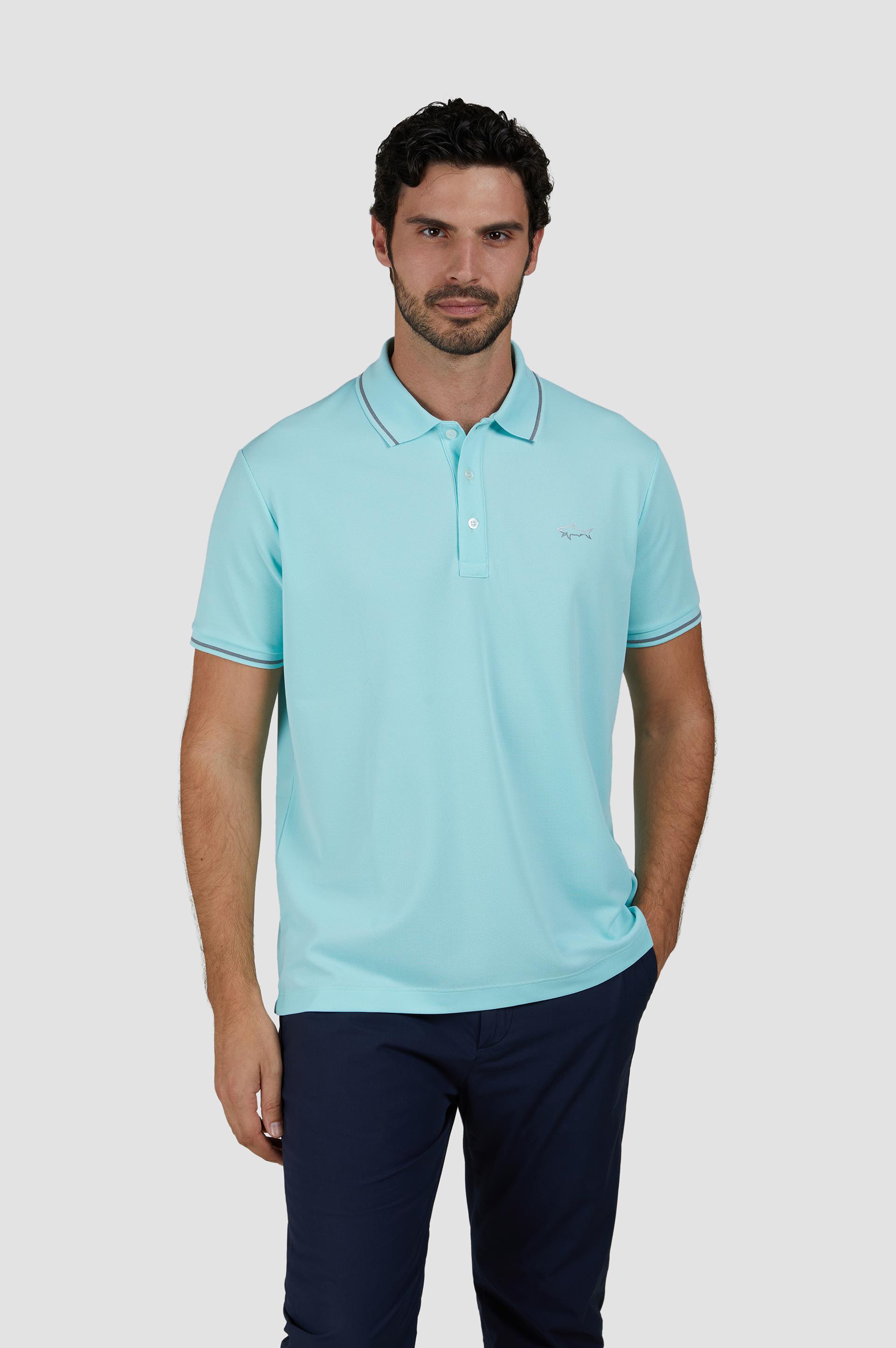 polo-shirt-seaqual-with-buttonsust-giy-4-e4a4.jpg
