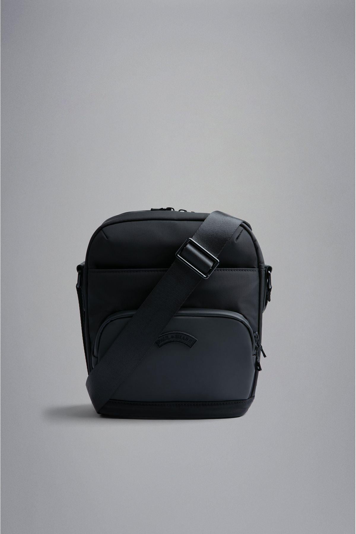 purse-6-8aa3-99d.jpg
