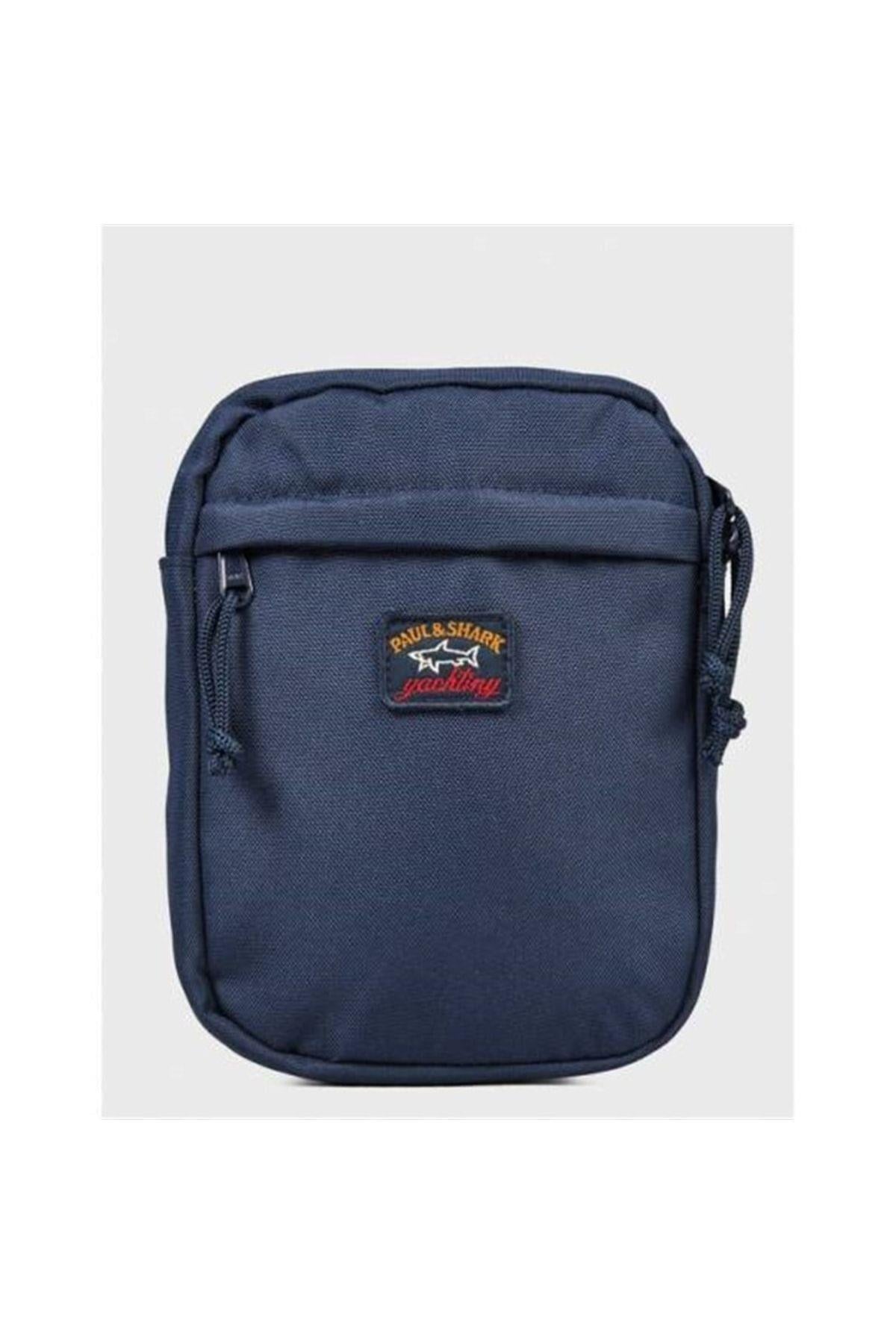 purse-8-4712-91b.jpg