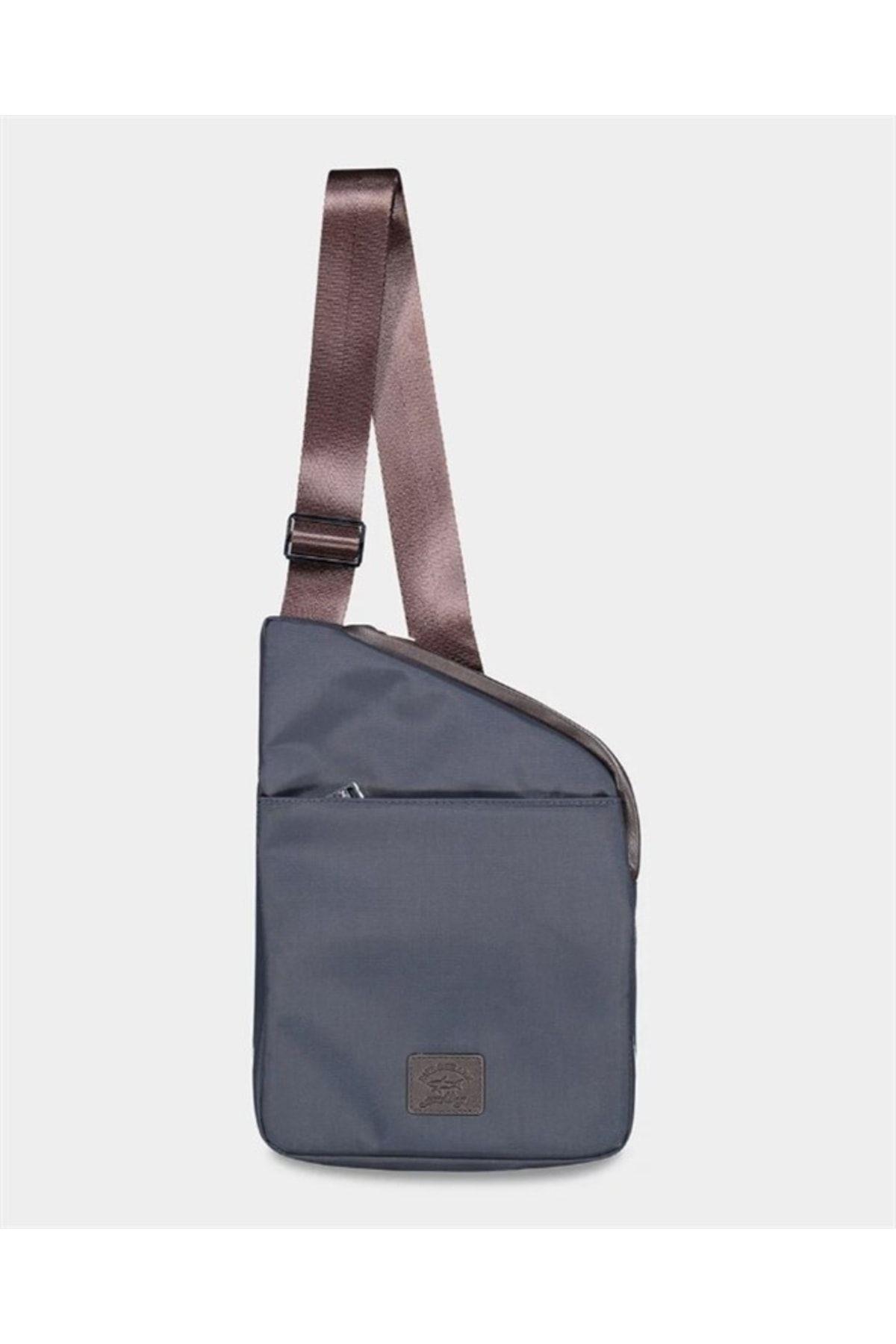 purse-bf2b866-db.jpg