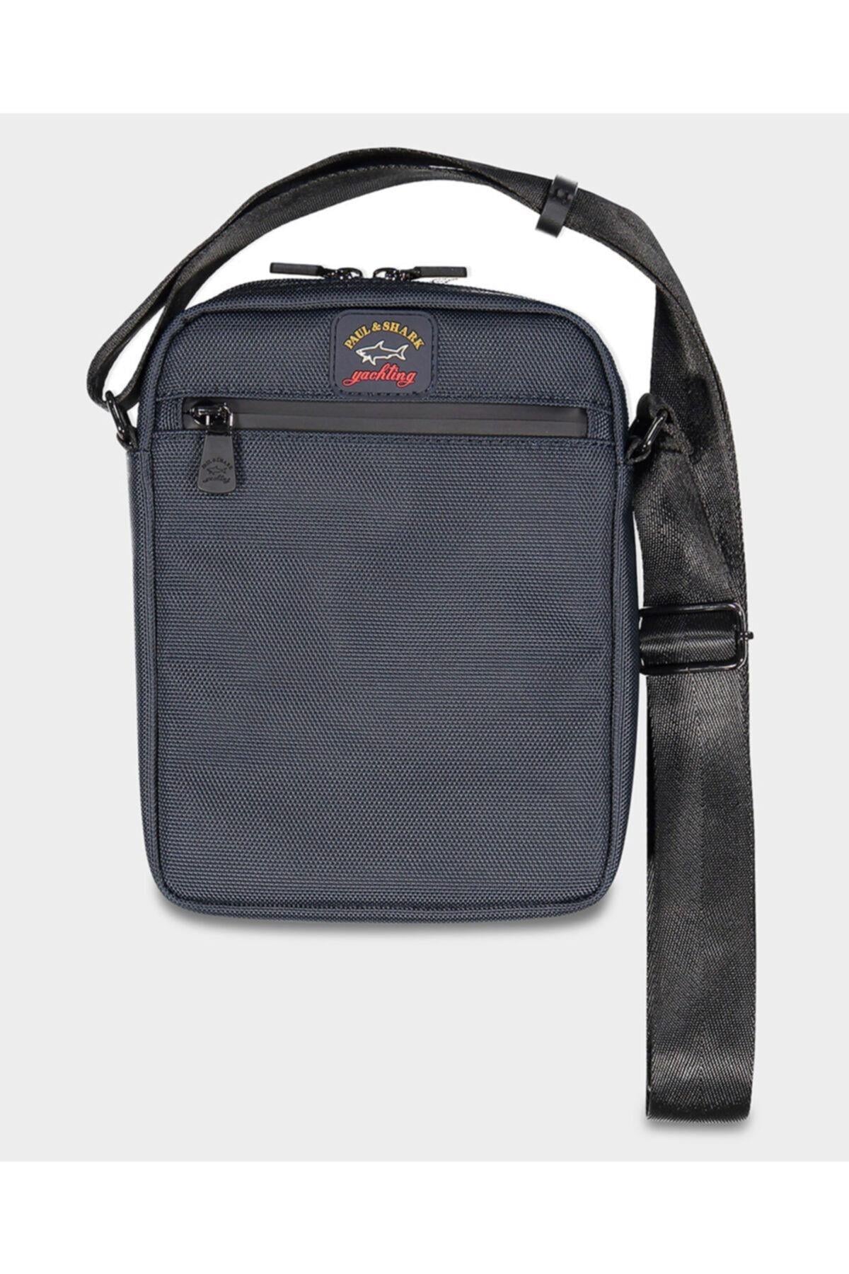 purseaksesuarpaulshark-2-3f7b.jpg