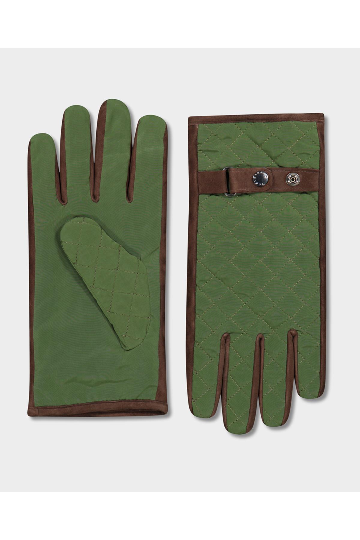 quilted-glovesaksesuarpaulshark-e4-4bc.jpg