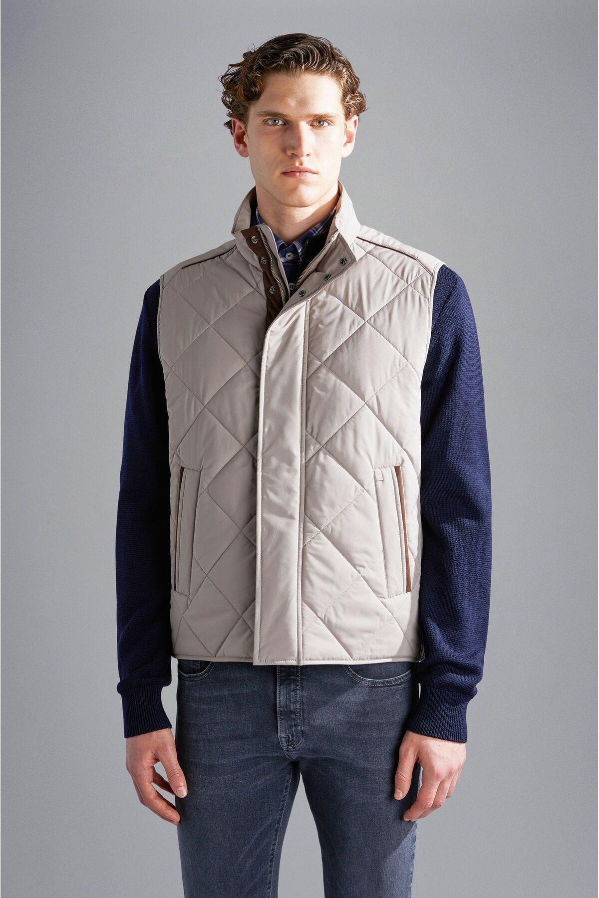 quilted-waistcoat-34-29e.jpg