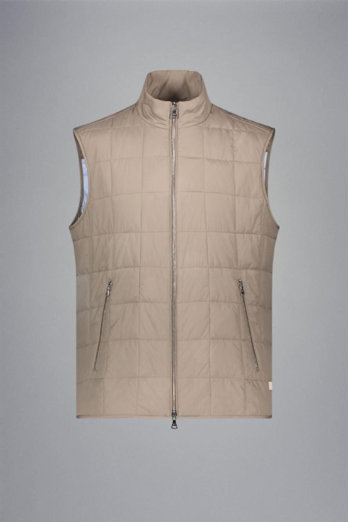 quilted-waistcoat-820b-1.jpg
