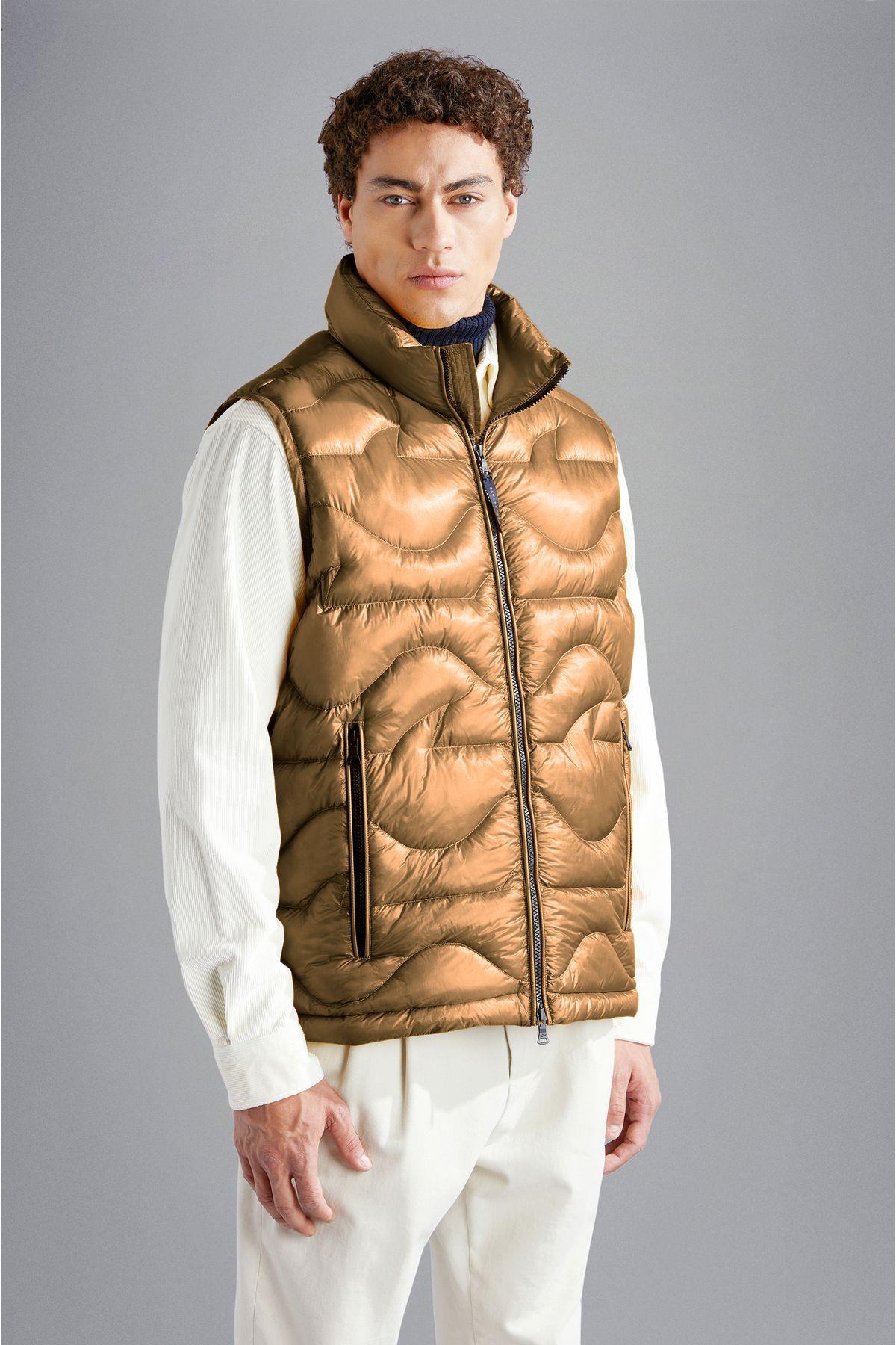 quilted-waistcoat-b9-bd0.jpg