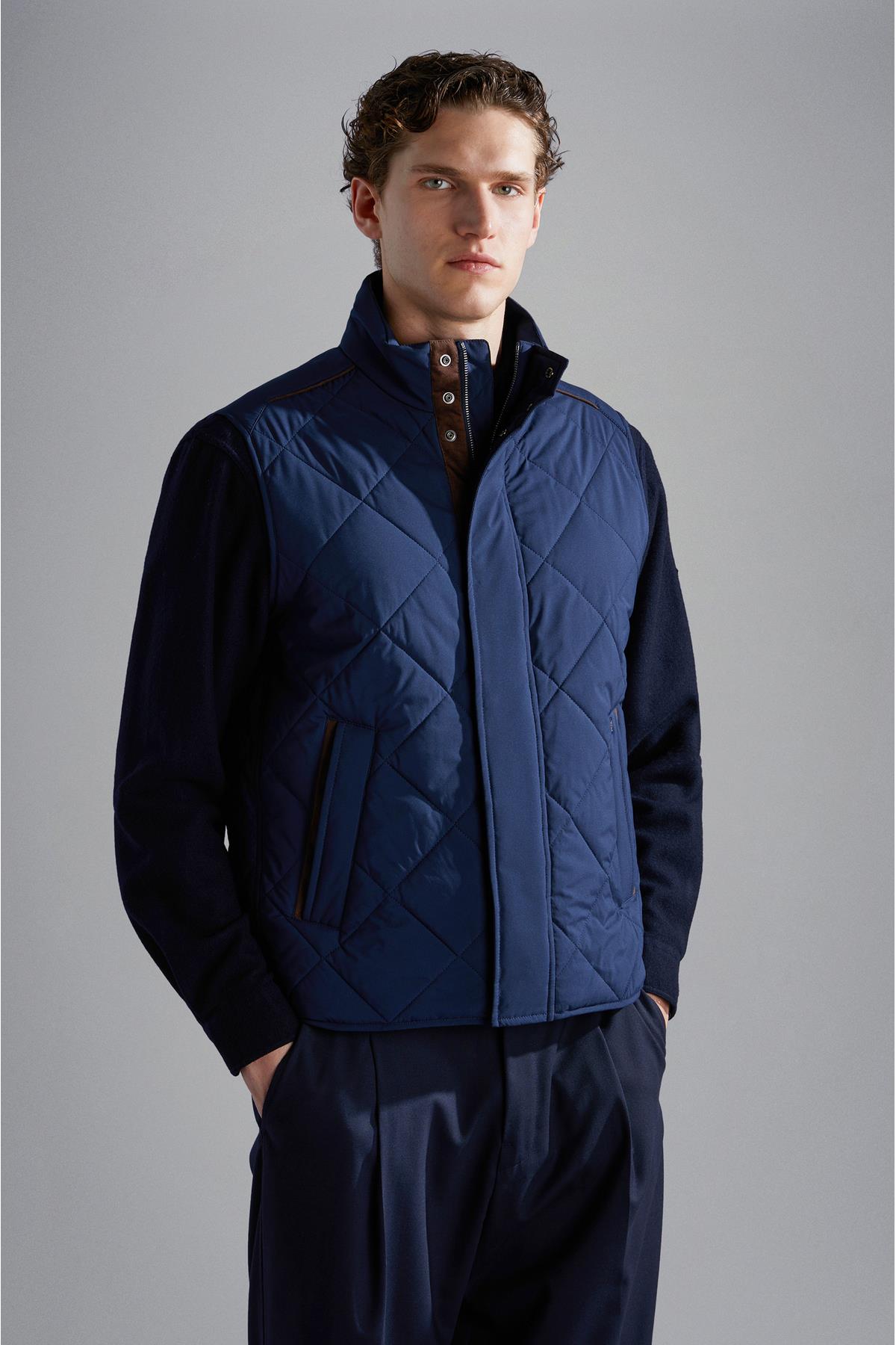 quilted-waistcoatdis-giyimpaulshark-9-8fbd.jpg