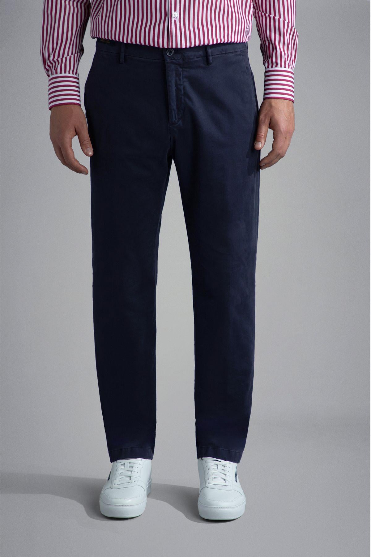 regular-chino-trousers--ba31-.jpg