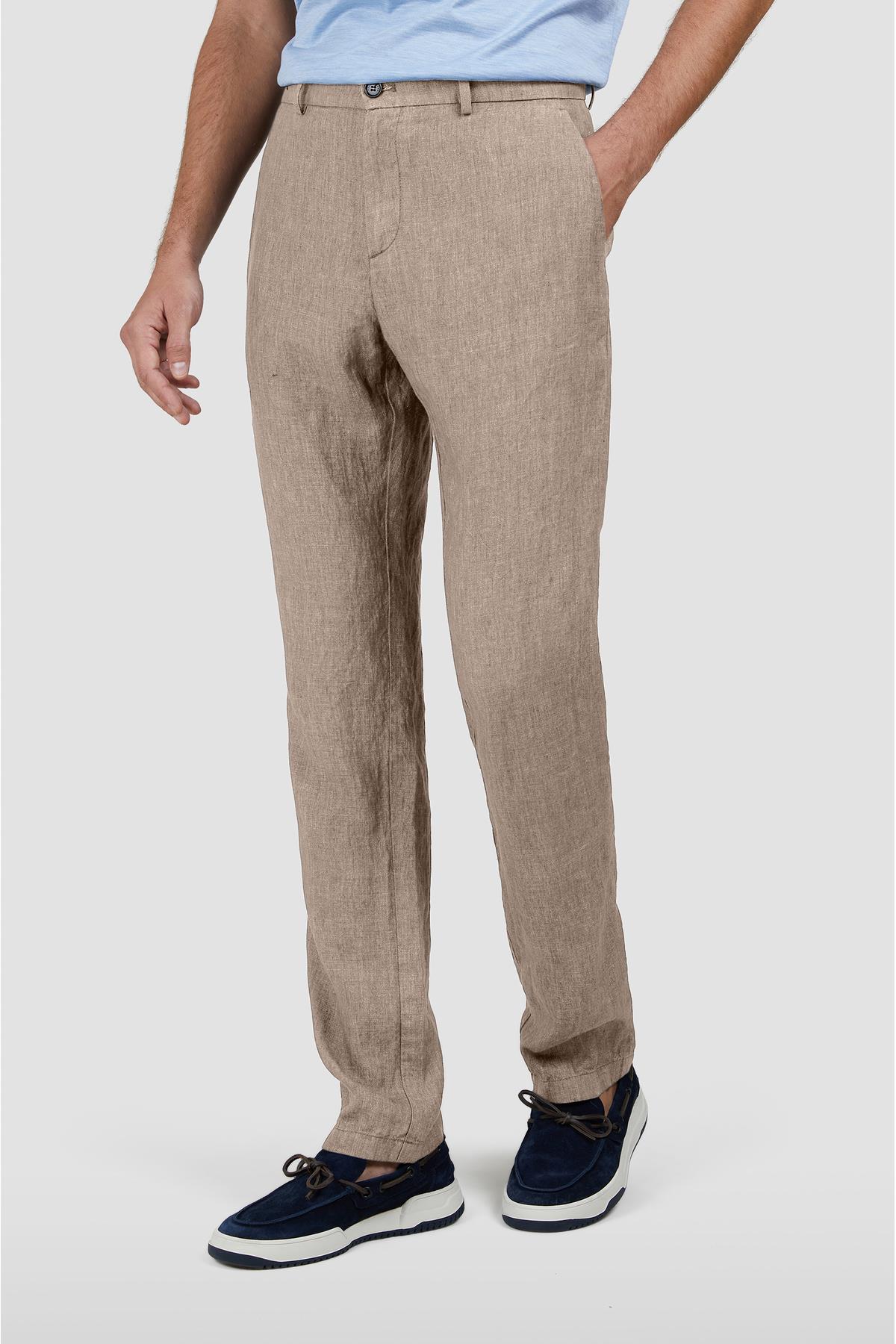 regular-chino-trousersalt-giyimpaulsha--b90d-.jpg