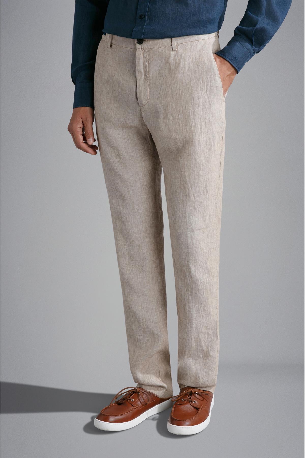 regular-chino-trousersalt-giyimpaulsha-463-b4.jpg