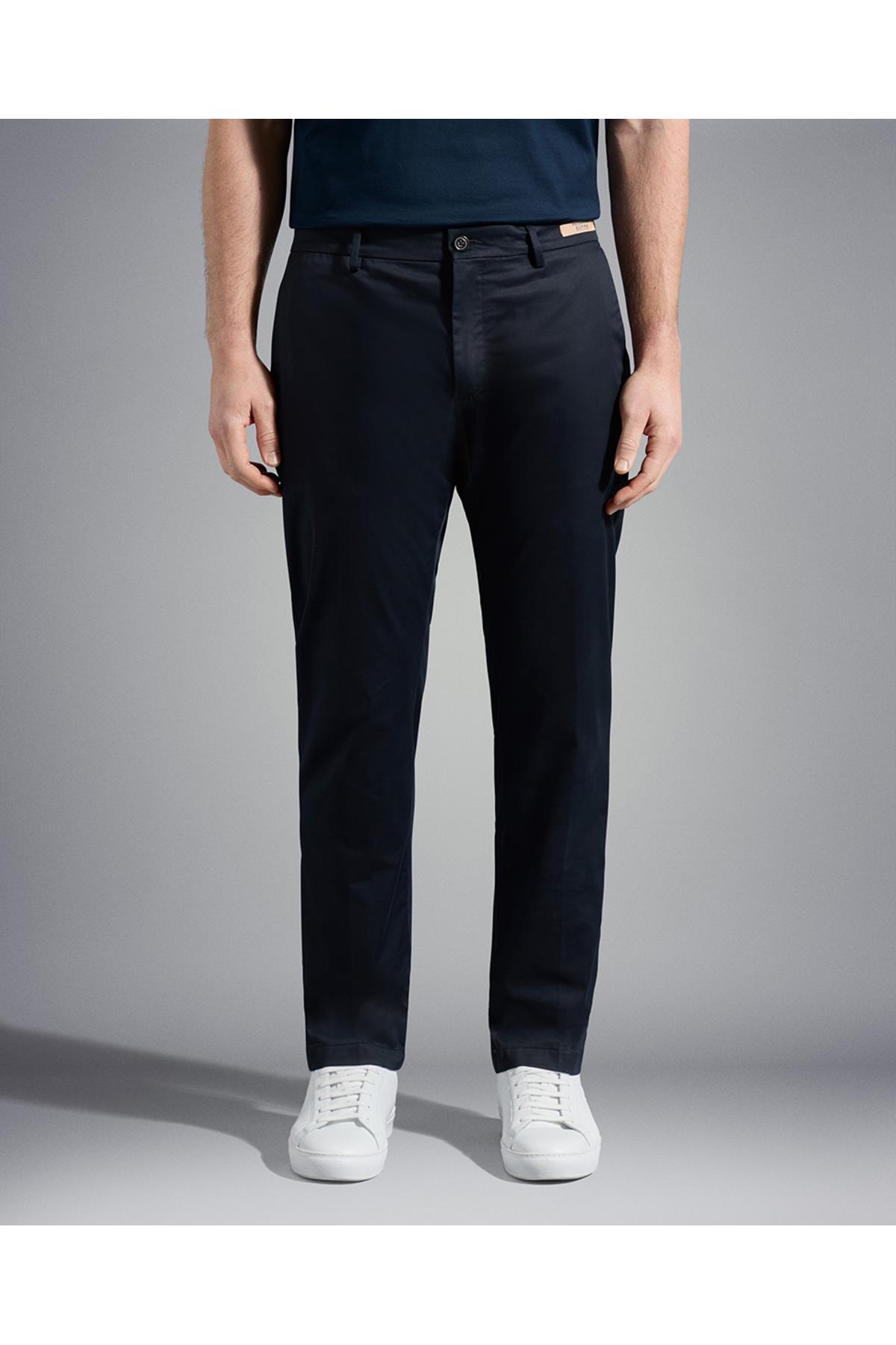 regular-chino-trousersalt-giyimpaulsha-5d2-42.jpg