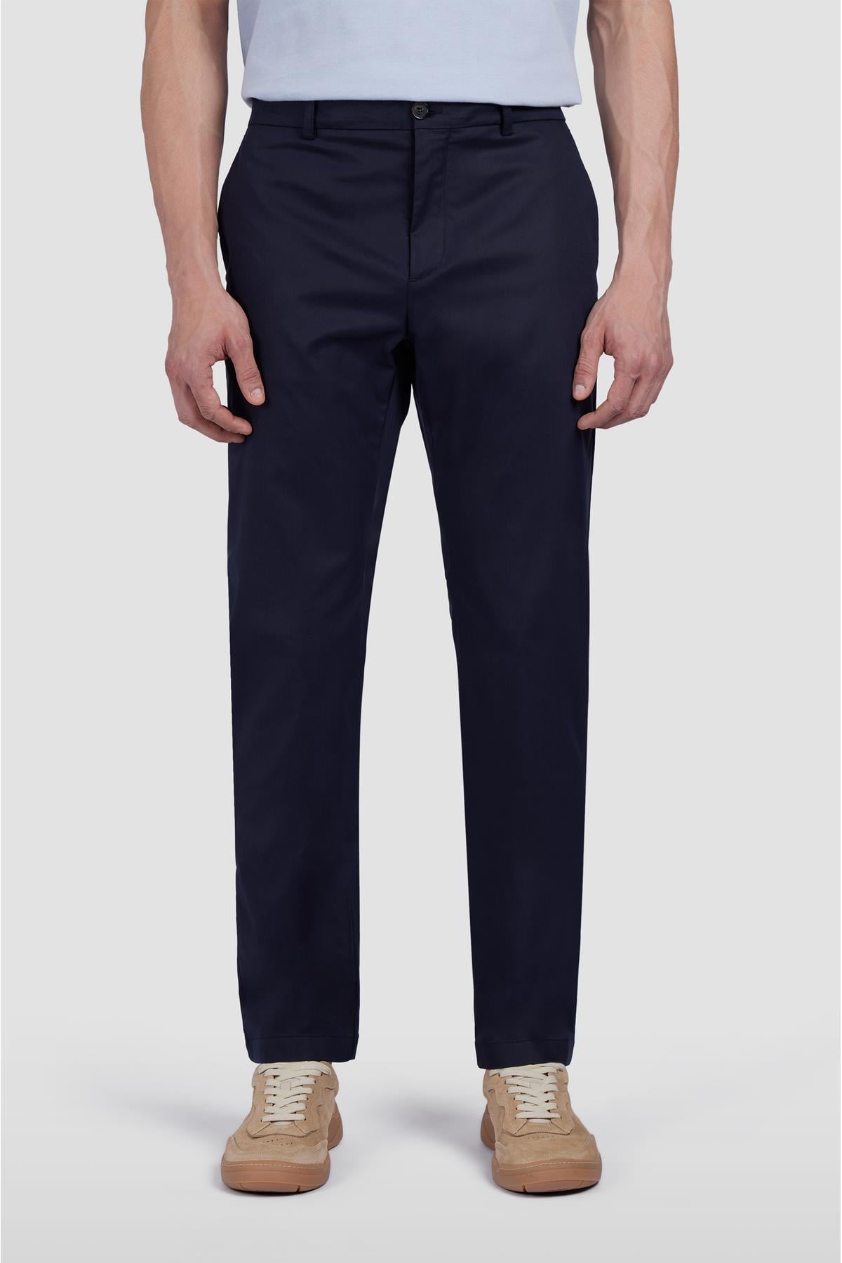 regular-chino-trousersalt-giyimpaulsha-67-aa2.jpg