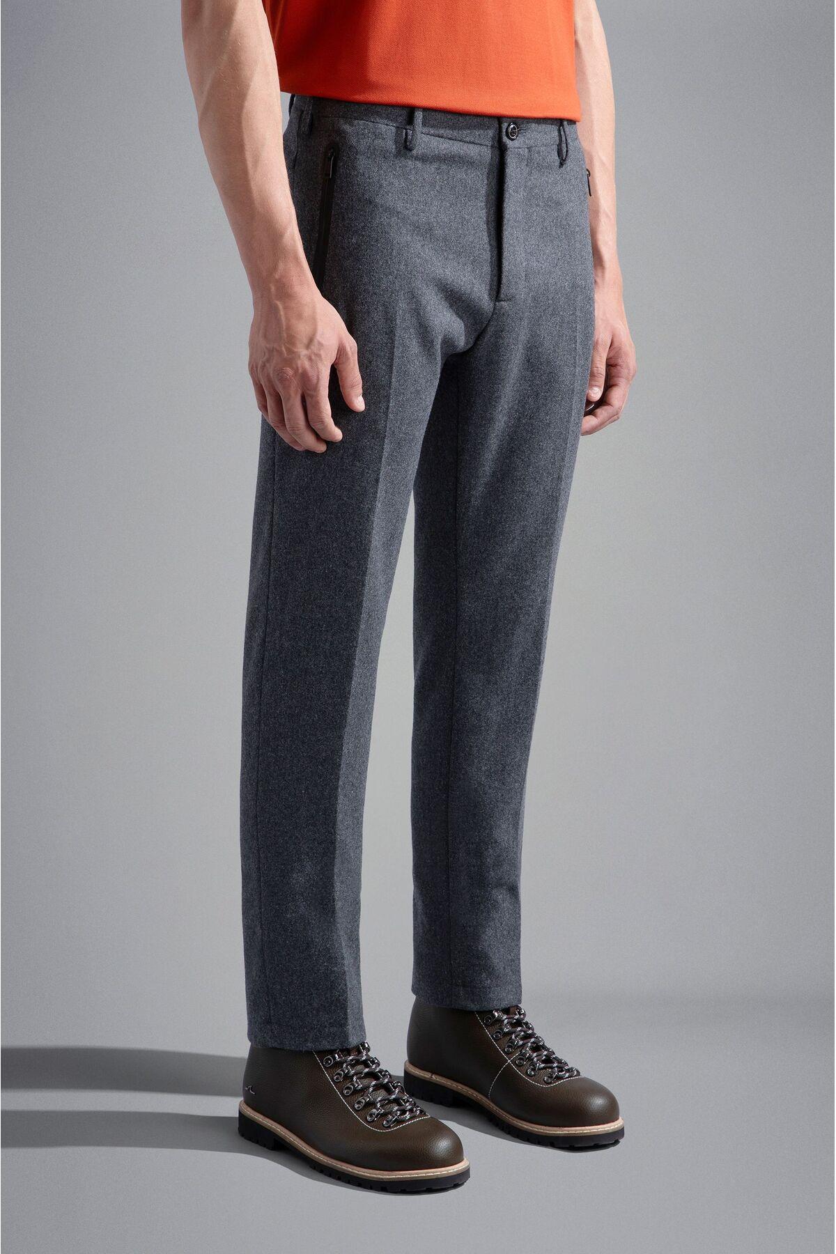 regular-chino-trousersalt-giyimpaulsha-7c8-25.jpg