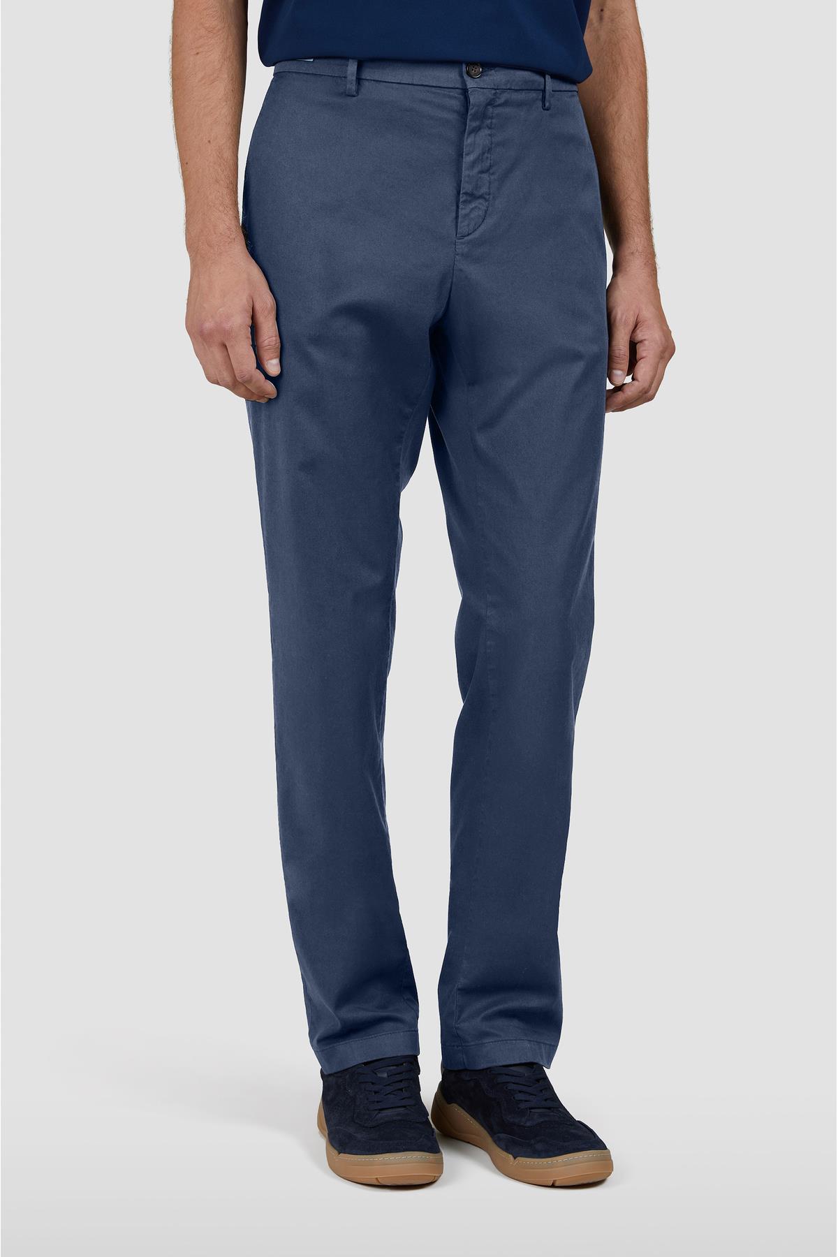 regular-chino-trousersalt-giyimpaulsha-f75f4d.jpg