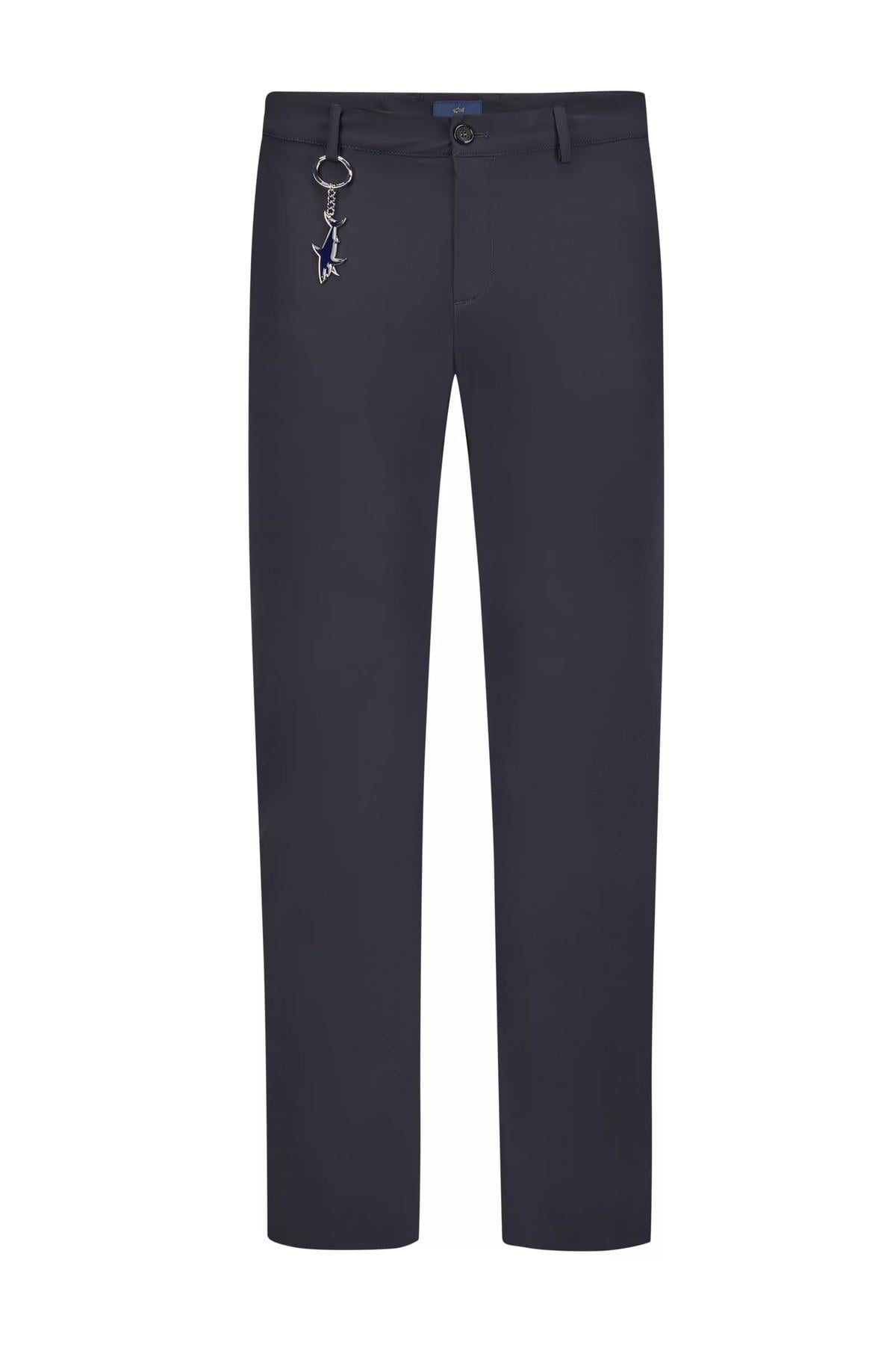 regular-chino-trousersalt-giyimpaulsha-ff6584.jpg