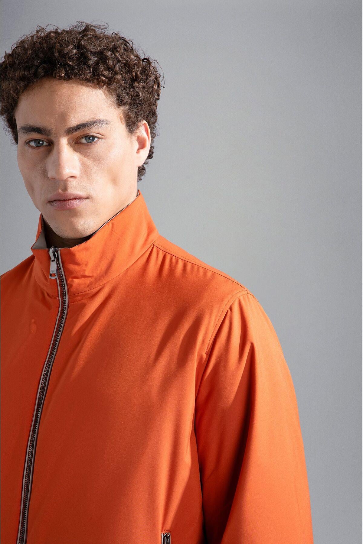 reversible-jacketdis-giyimpaulshark-9dd3-6.jpg