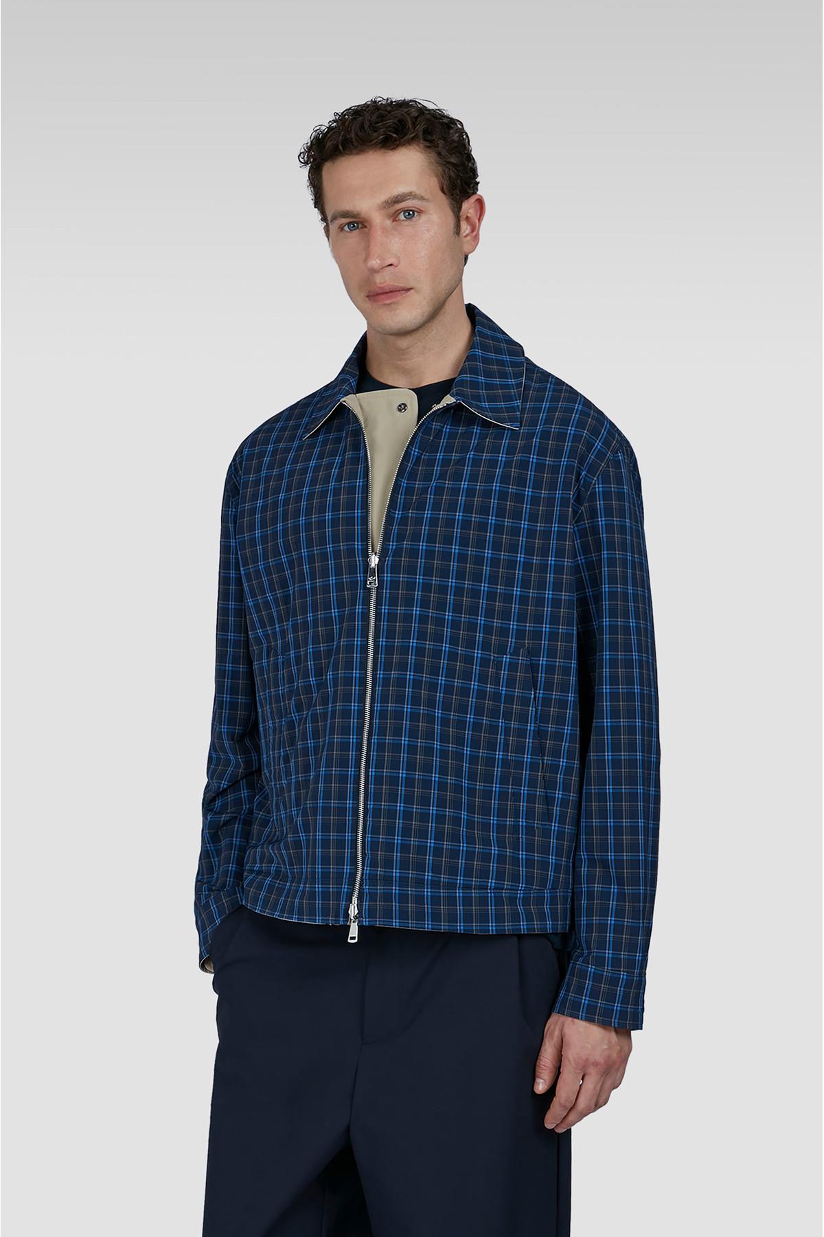reversible-jacketdis-giyimpaulshark-9f088b.jpg
