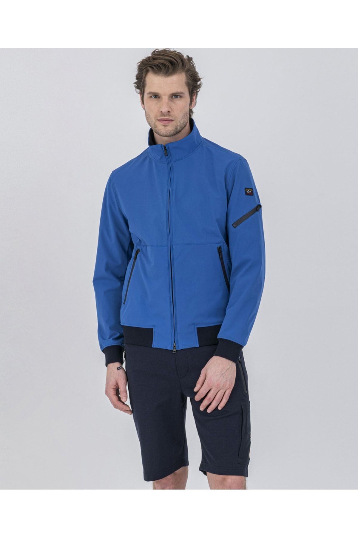 save-the-sea-bomber-jacket--a840-.jpg